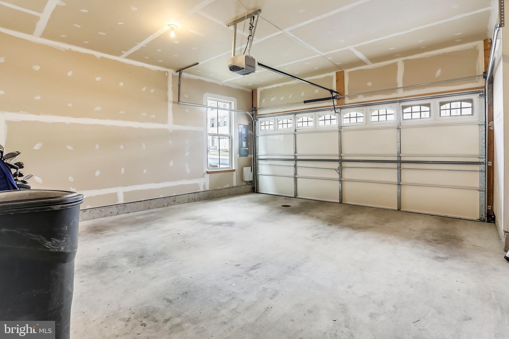 14409 Vedanta Way Silver Spring, MD 20906 - Photo 33 of 33 Gallery Image 33