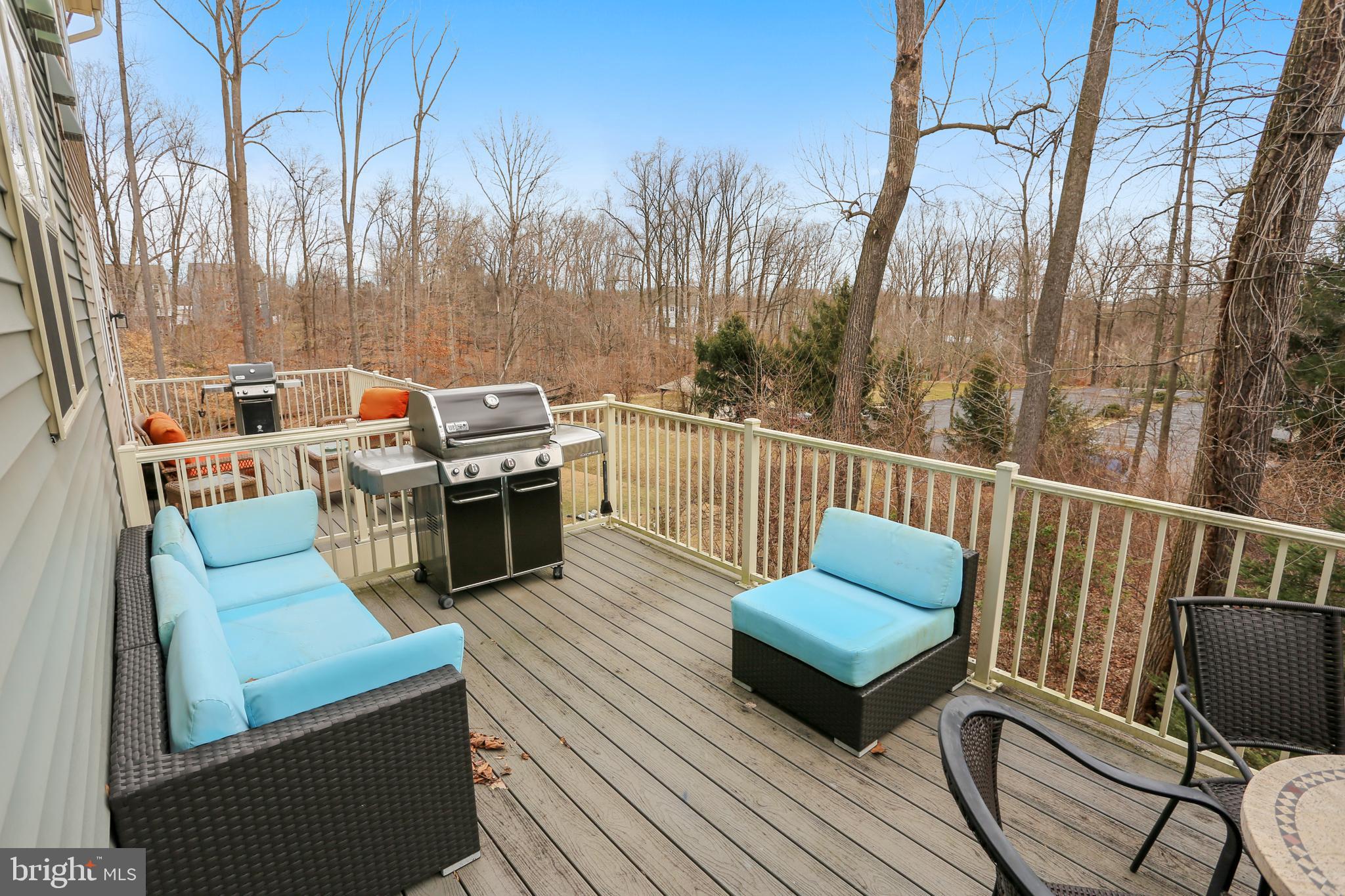 14409 Vedanta Way Silver Spring, MD 20906 - Photo 6 of 33 Gallery Image 6