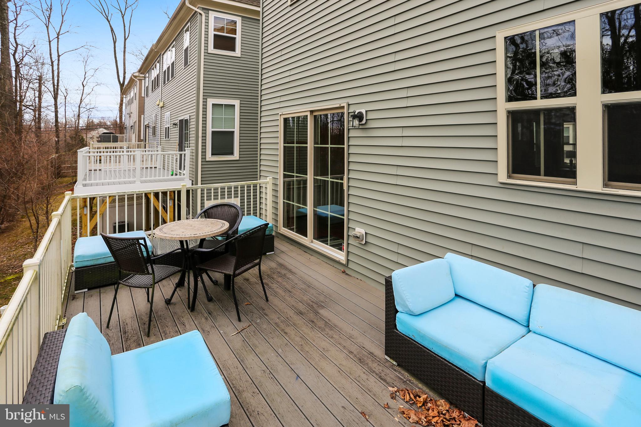 14409 Vedanta Way Silver Spring, MD 20906 - Photo 7 of 33 Gallery Image 7