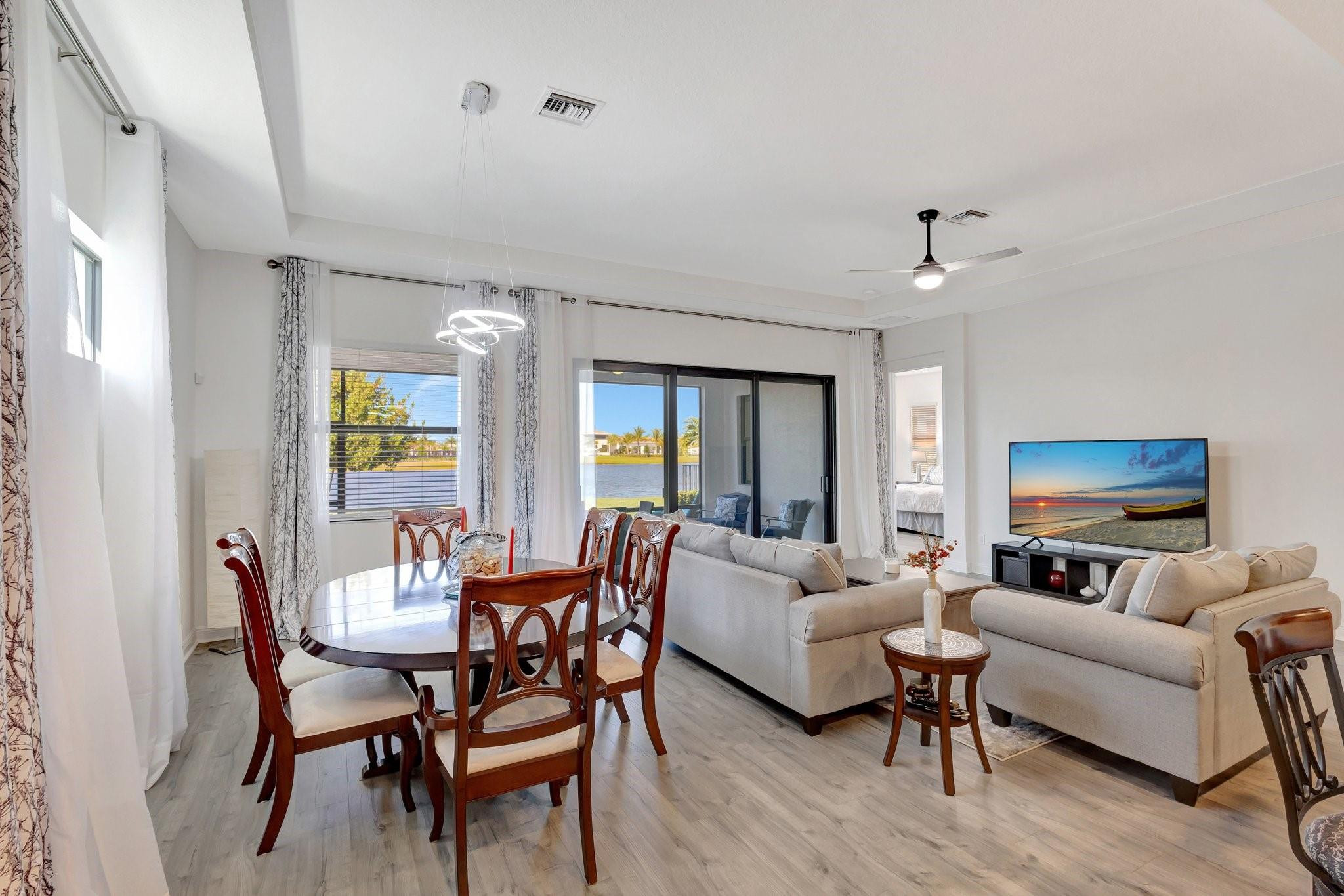15865 Key Biscayne Lane Westlake, FL 33470 - Photo 12 of 79 Photo 12