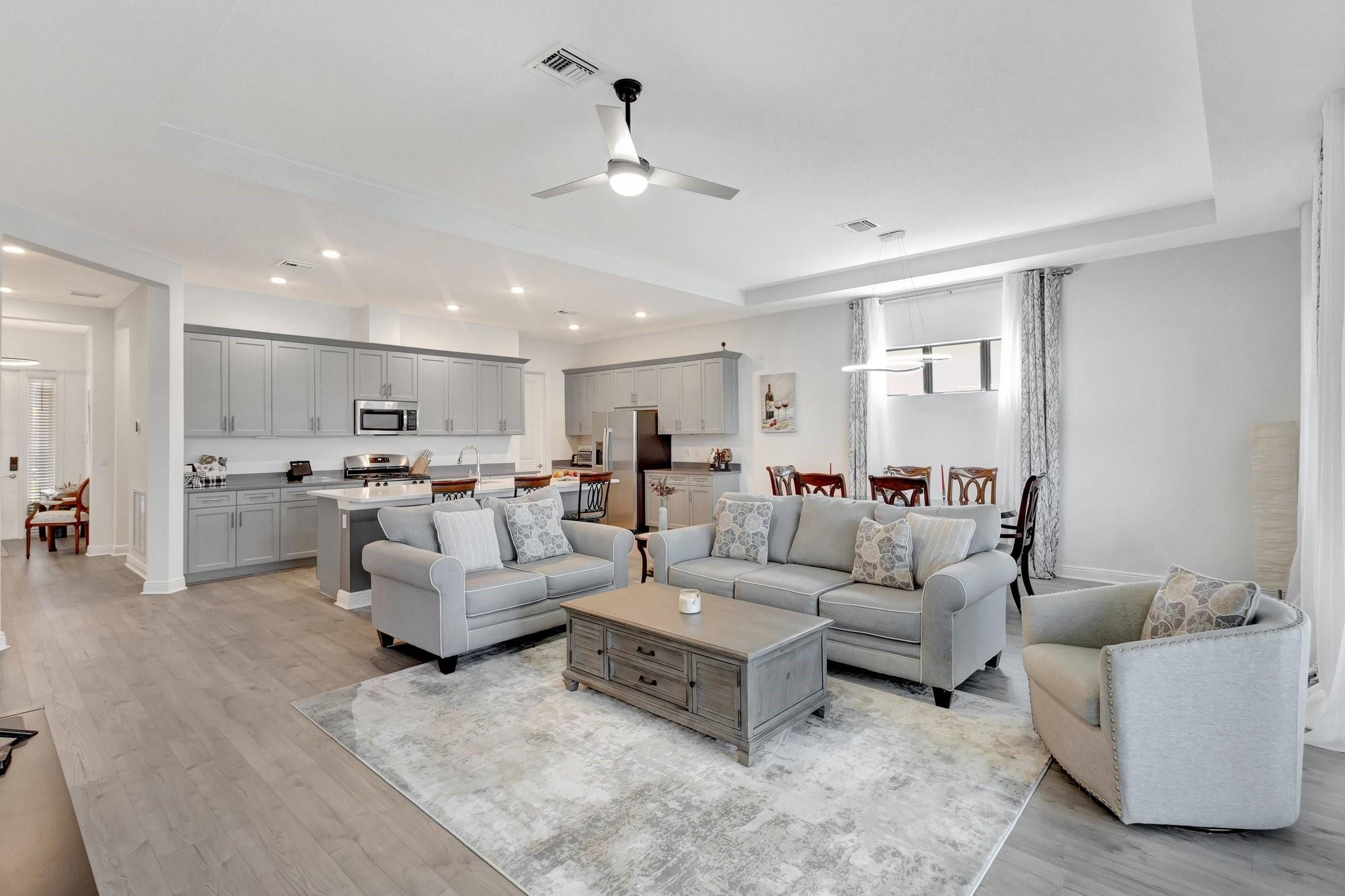15865 Key Biscayne Lane Westlake, FL 33470 - Photo 14 of 79 Photo 14
