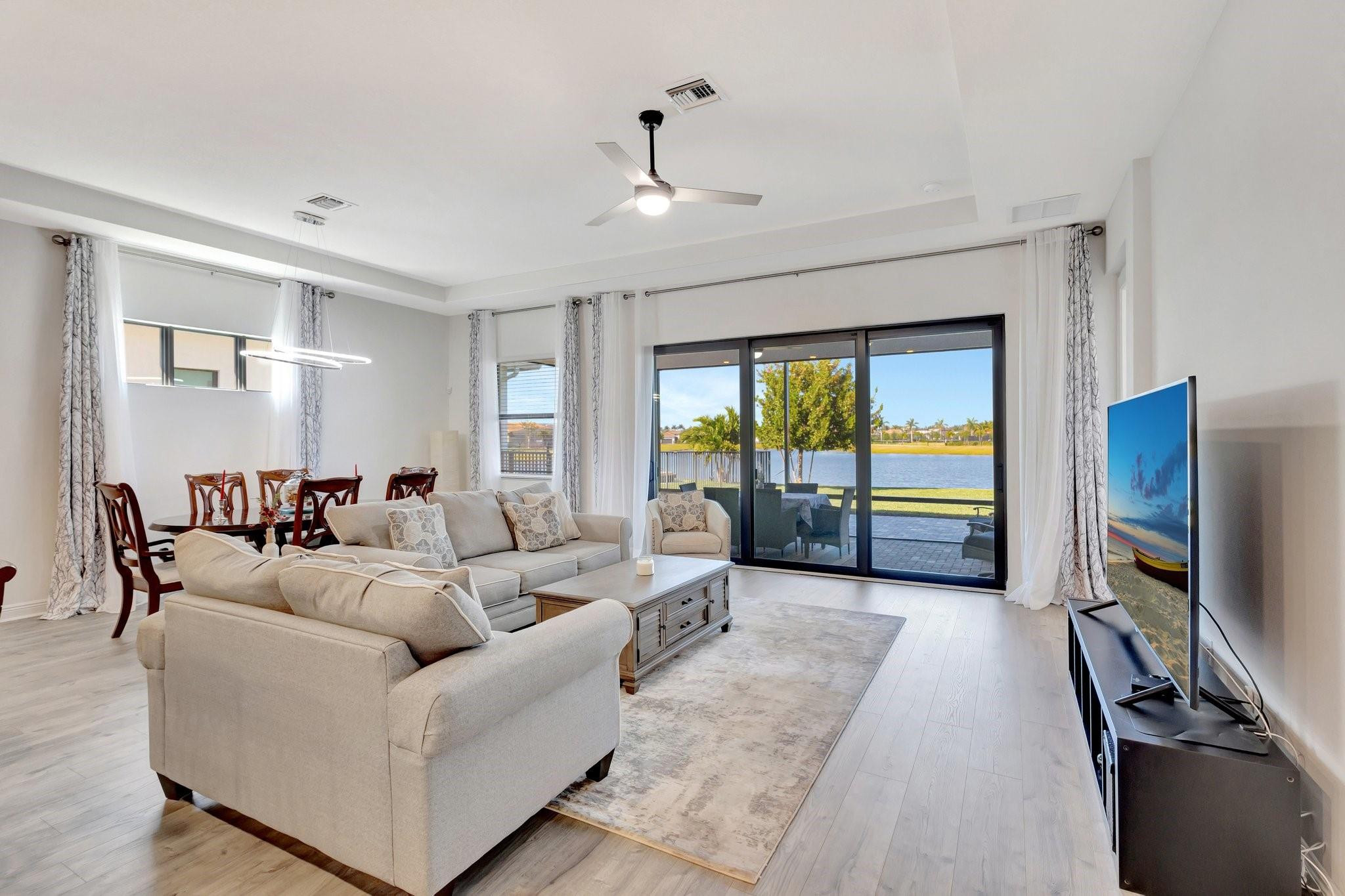 15865 Key Biscayne Lane Westlake, FL 33470 - Photo 15 of 79 Photo 15