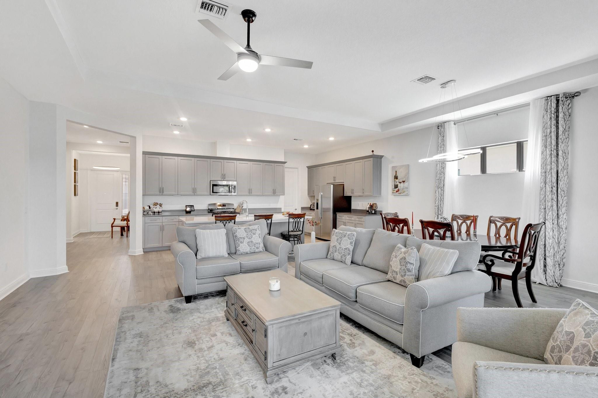 15865 Key Biscayne Lane Westlake, FL 33470 - Photo 17 of 79 Photo 17