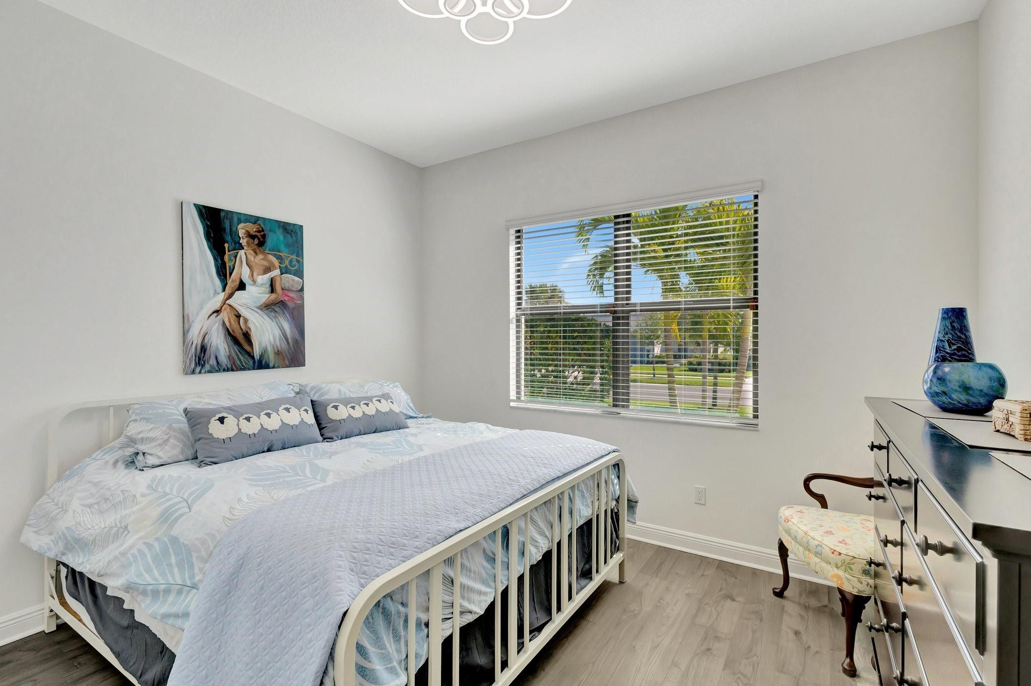 15865 Key Biscayne Lane Westlake, FL 33470 - Photo 20 of 79 Photo 20