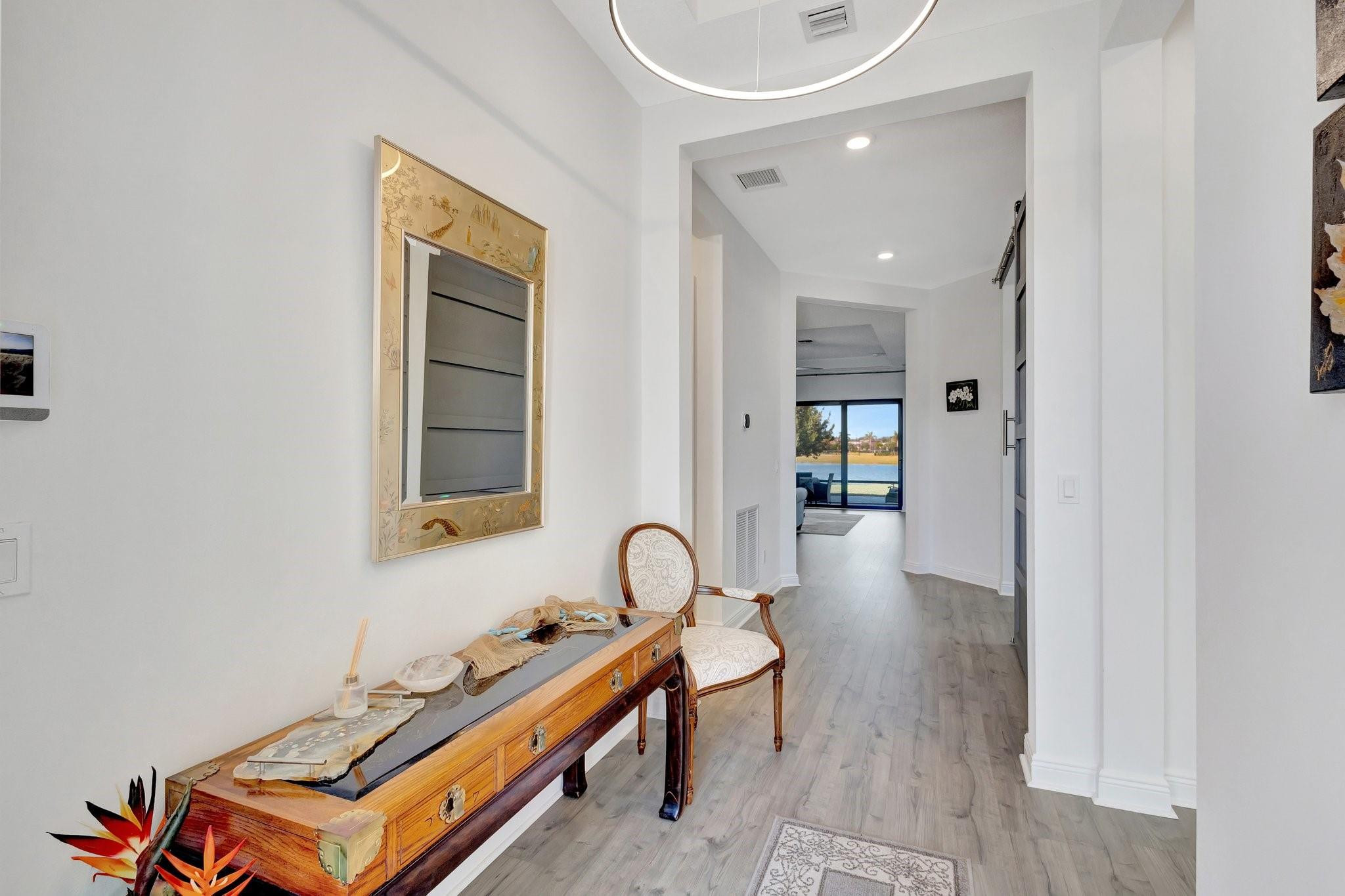 15865 Key Biscayne Lane Westlake, FL 33470 - Photo 2 of 79 Photo 2