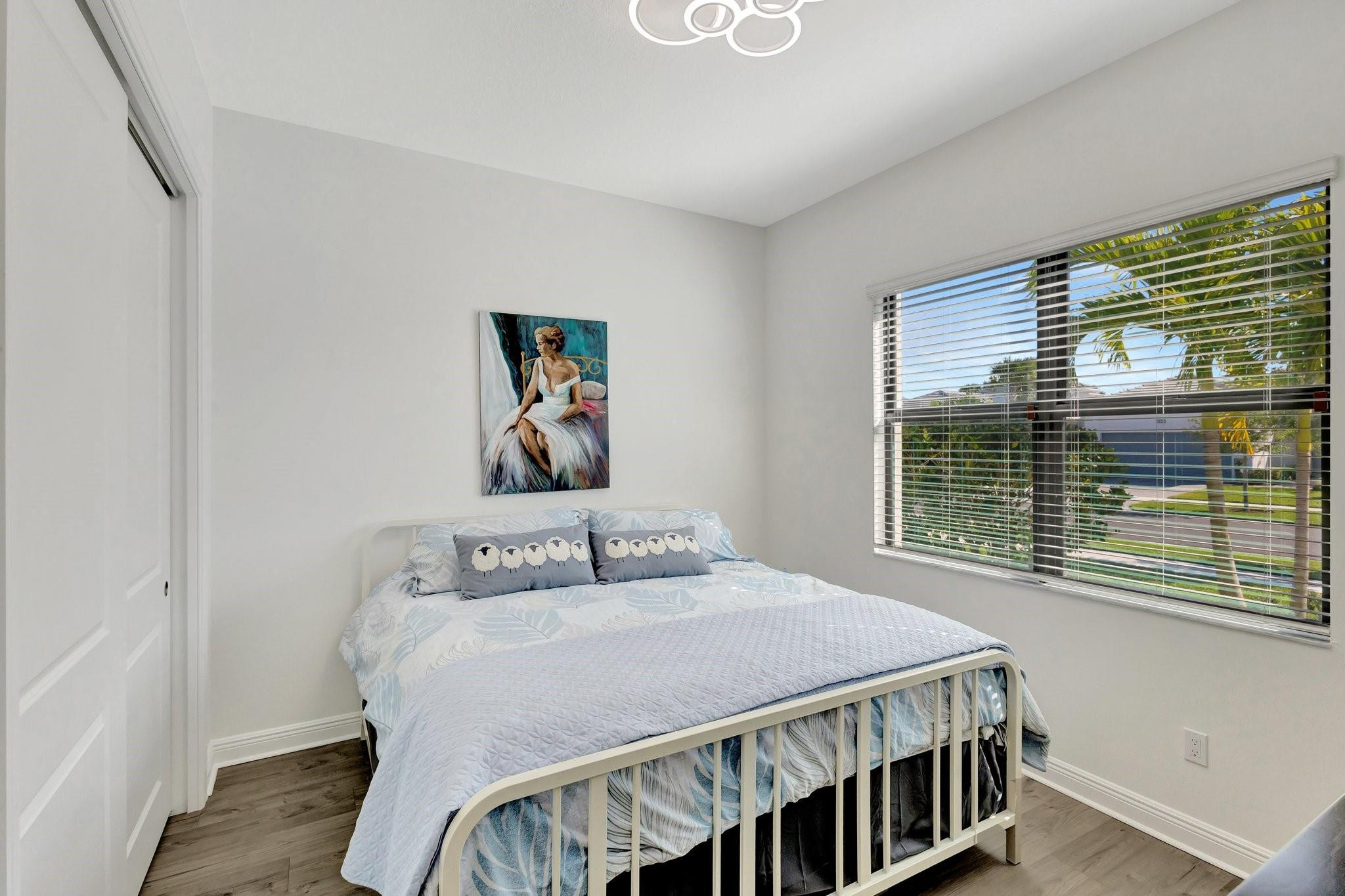 15865 Key Biscayne Lane Westlake, FL 33470 - Photo 21 of 79 Photo 21