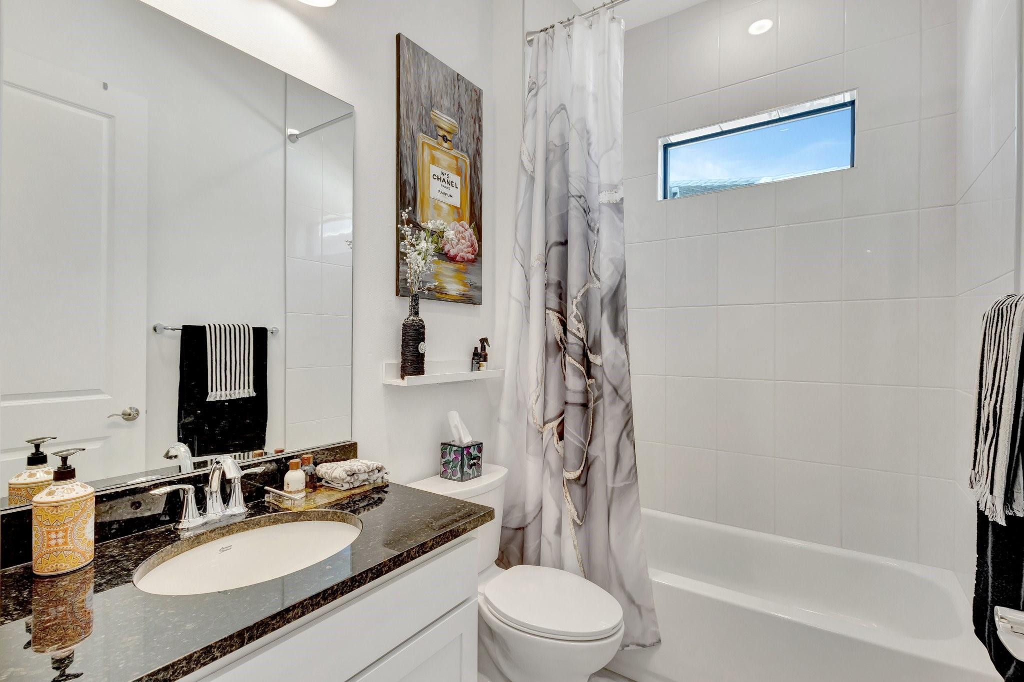 15865 Key Biscayne Lane Westlake, FL 33470 - Photo 23 of 79 Photo 23