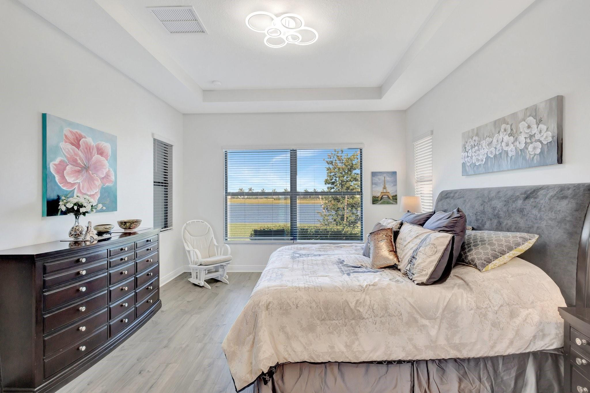 15865 Key Biscayne Lane Westlake, FL 33470 - Photo 26 of 79 Photo 26