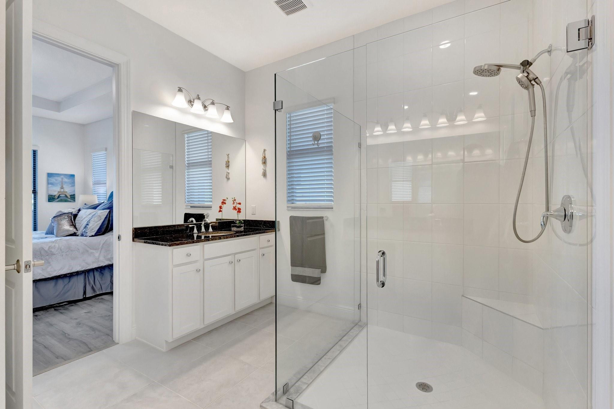 15865 Key Biscayne Lane Westlake, FL 33470 - Photo 28 of 79 Photo 28