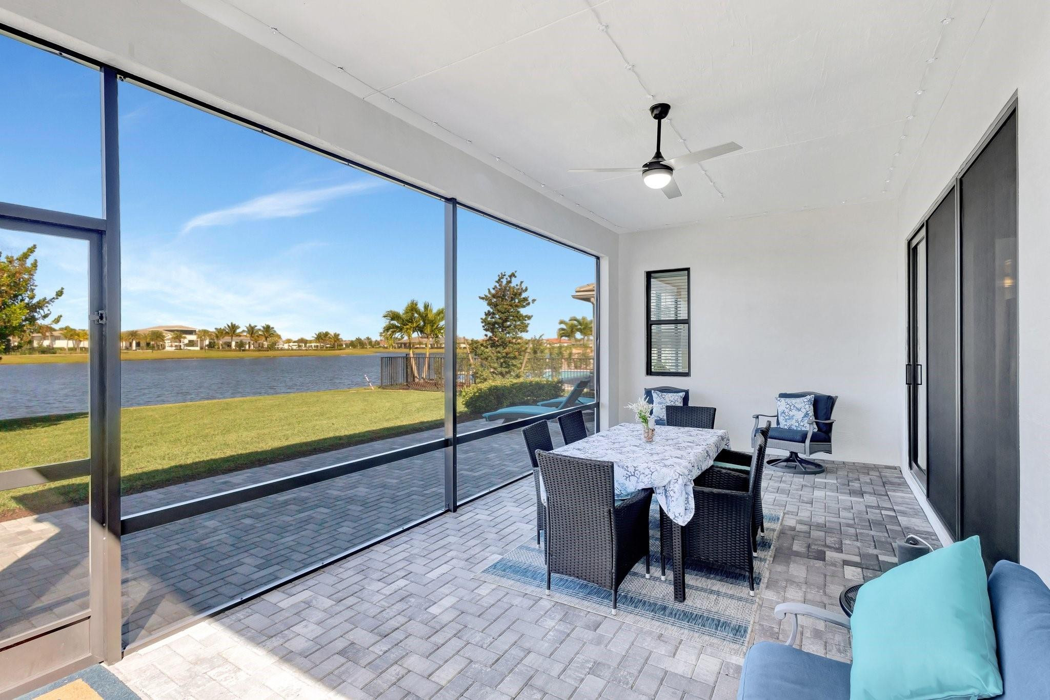 15865 Key Biscayne Lane Westlake, FL 33470 - Photo 31 of 79 Photo 31