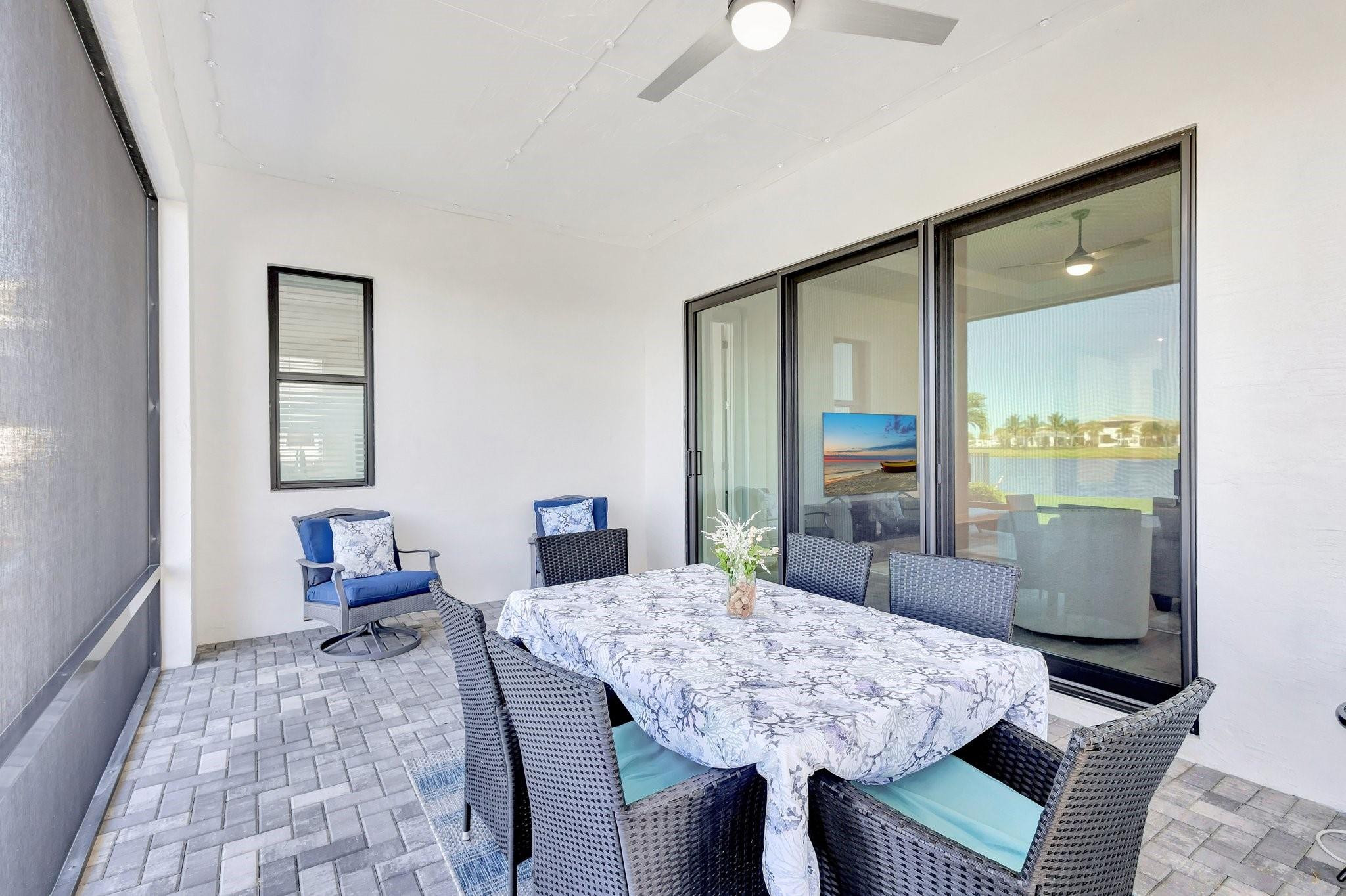 15865 Key Biscayne Lane Westlake, FL 33470 - Photo 33 of 79 Photo 33