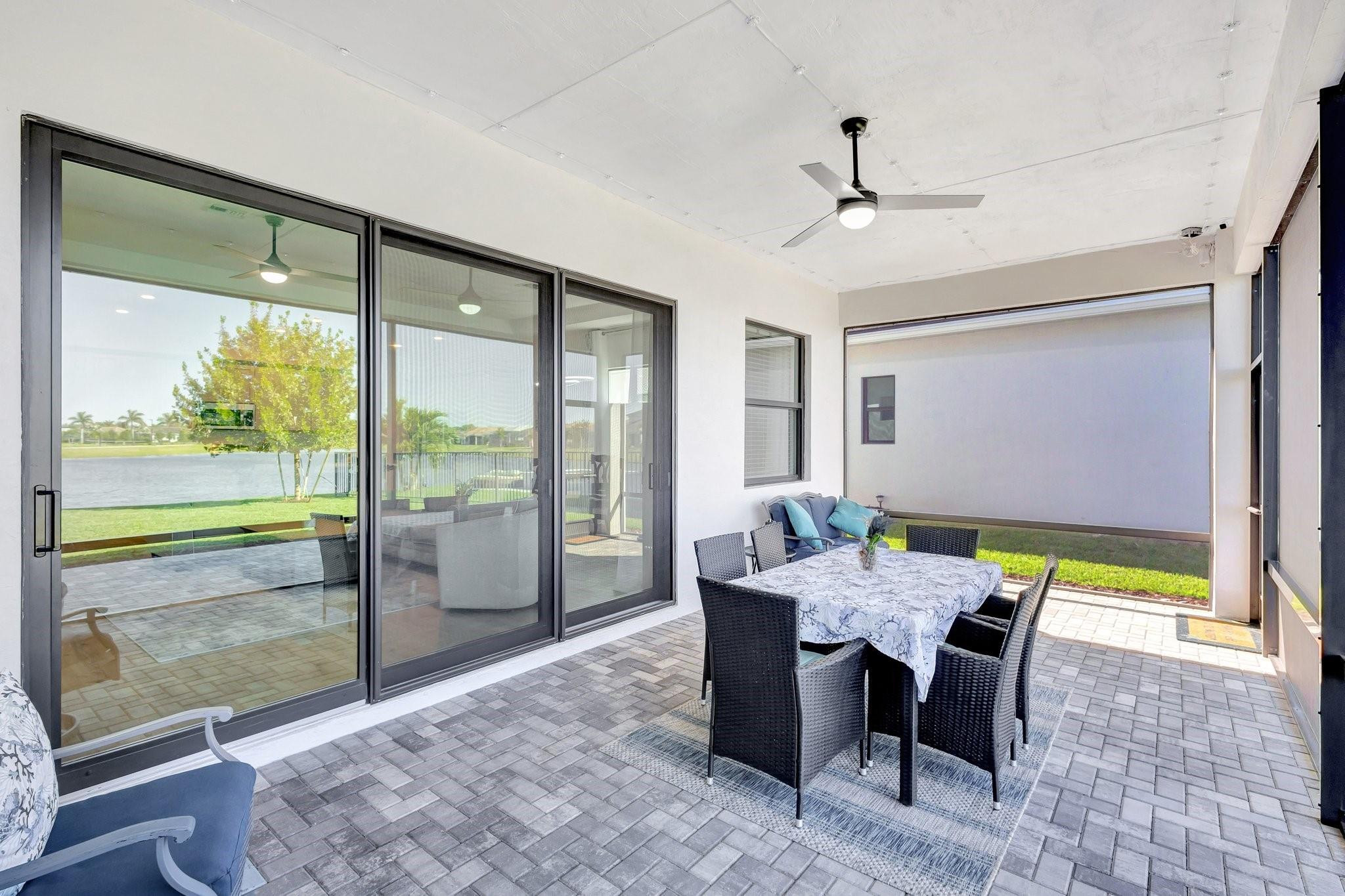 15865 Key Biscayne Lane Westlake, FL 33470 - Photo 34 of 79 Photo 34
