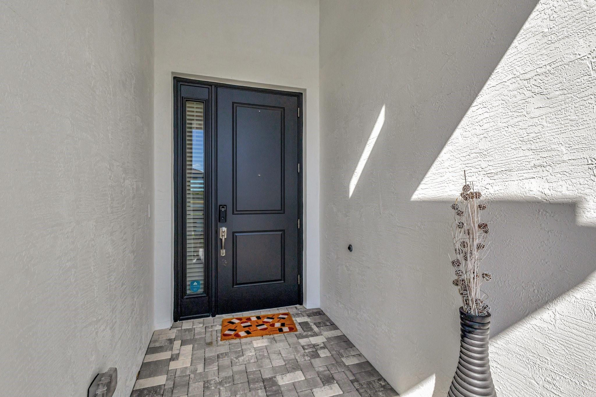 15865 Key Biscayne Lane Westlake, FL 33470 - Photo 36 of 79 Photo 36