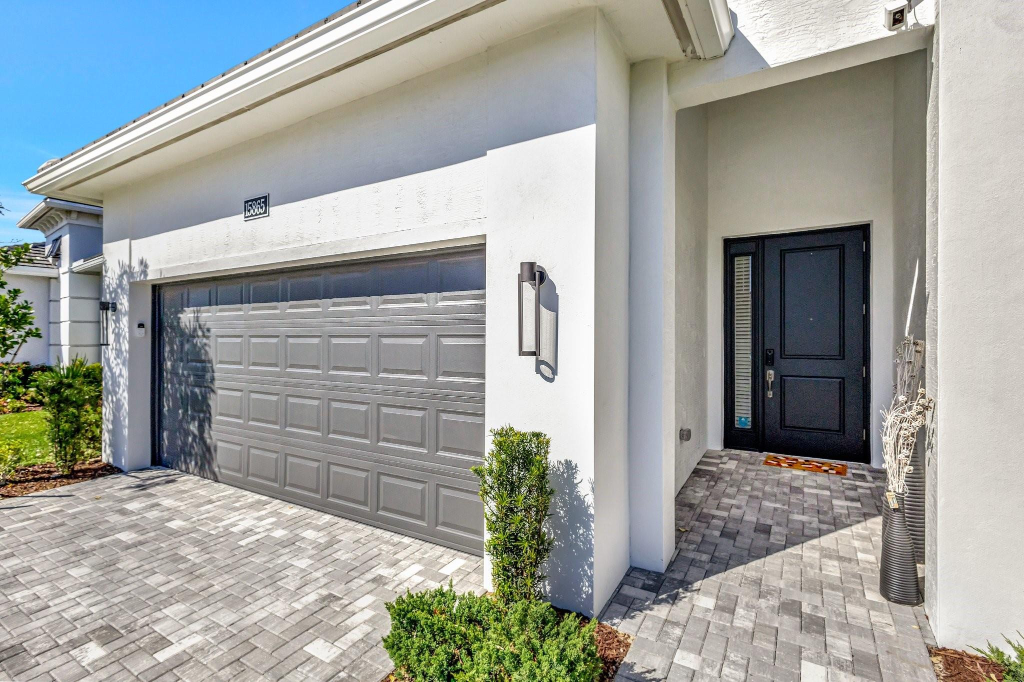 15865 Key Biscayne Lane Westlake, FL 33470 - Photo 37 of 79 Photo 37