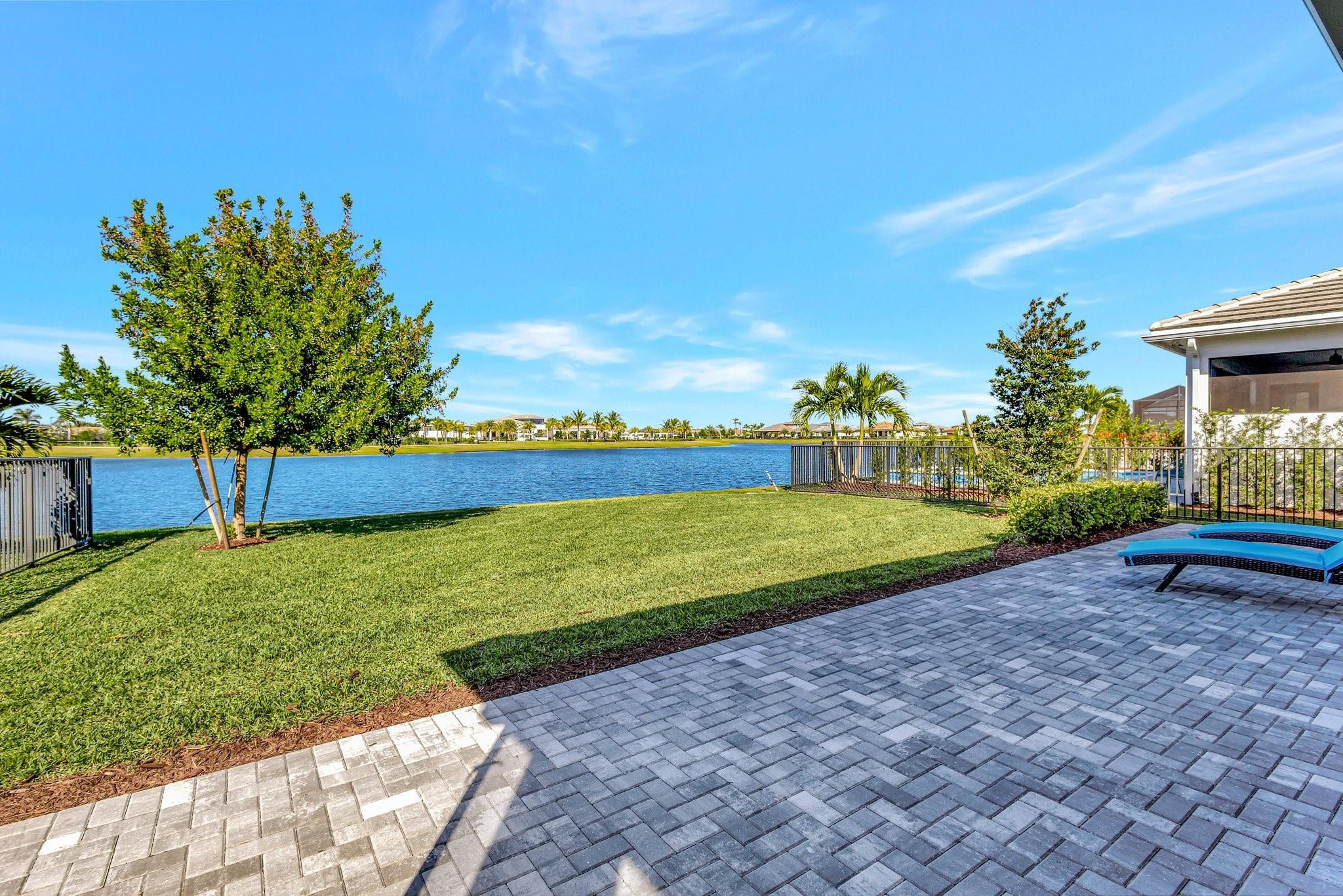 15865 Key Biscayne Lane Westlake, FL 33470 - Photo 38 of 79 Photo 38