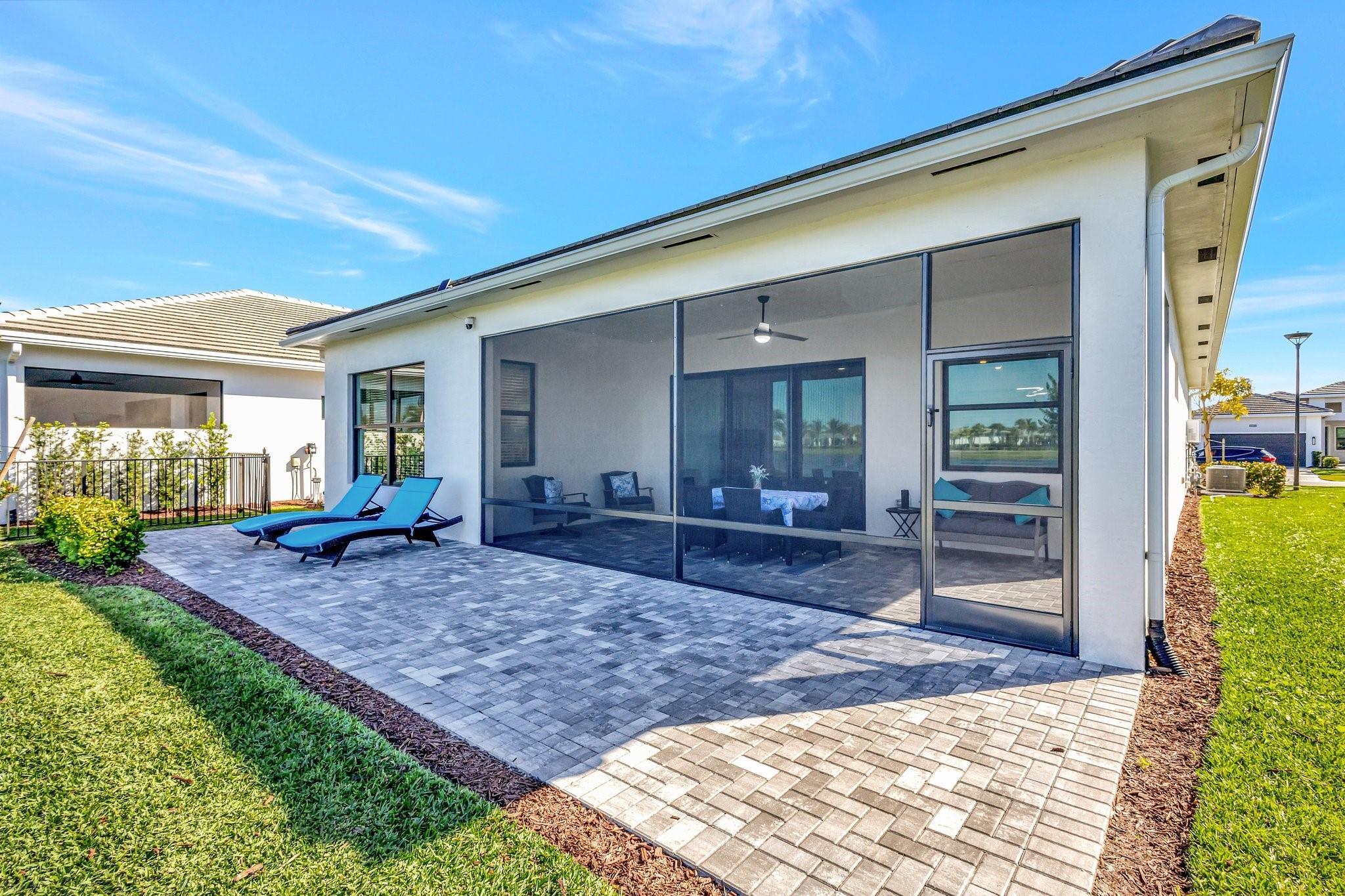 15865 Key Biscayne Lane Westlake, FL 33470 - Photo 39 of 79 Photo 39