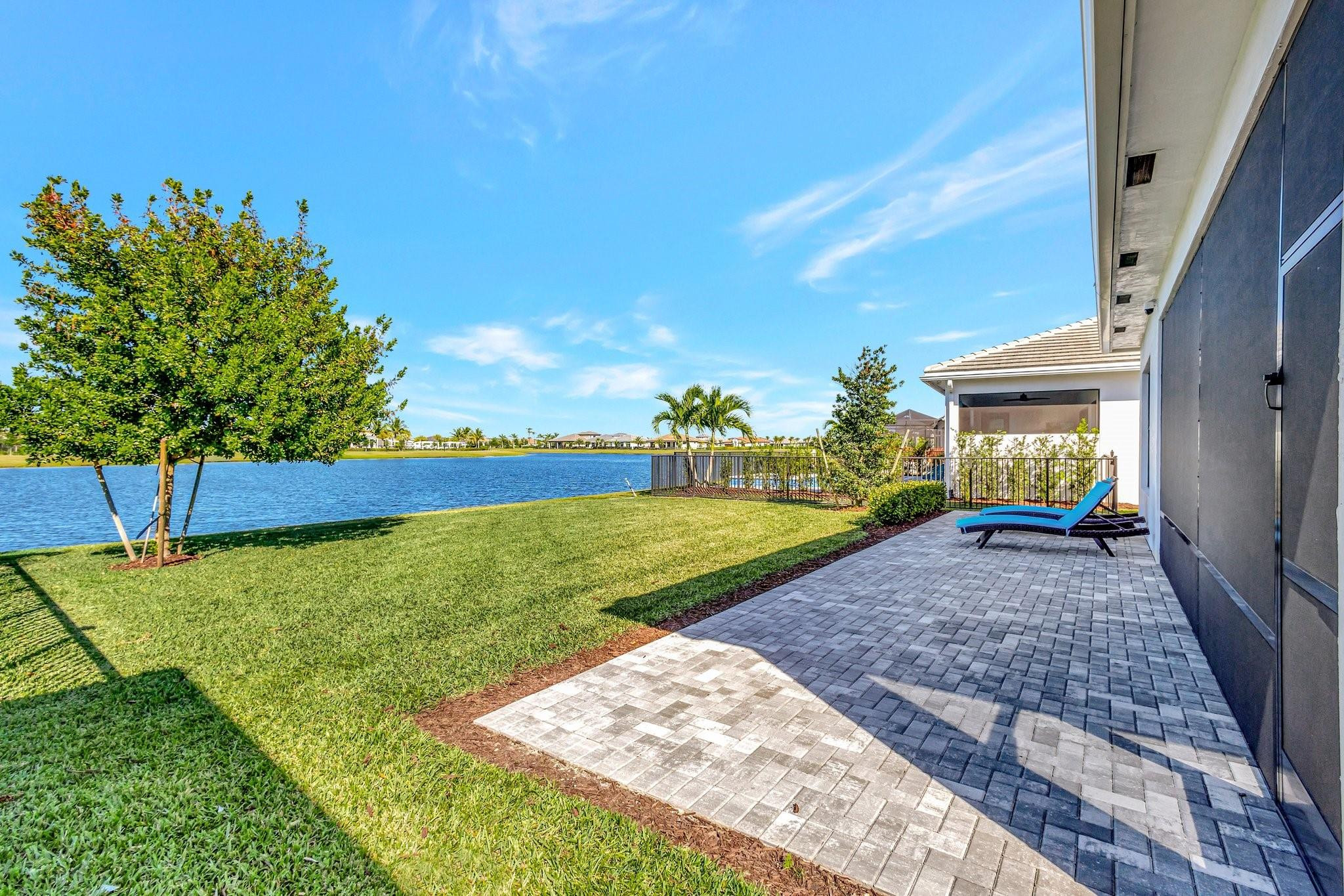 15865 Key Biscayne Lane Westlake, FL 33470 - Photo 40 of 79 Photo 40