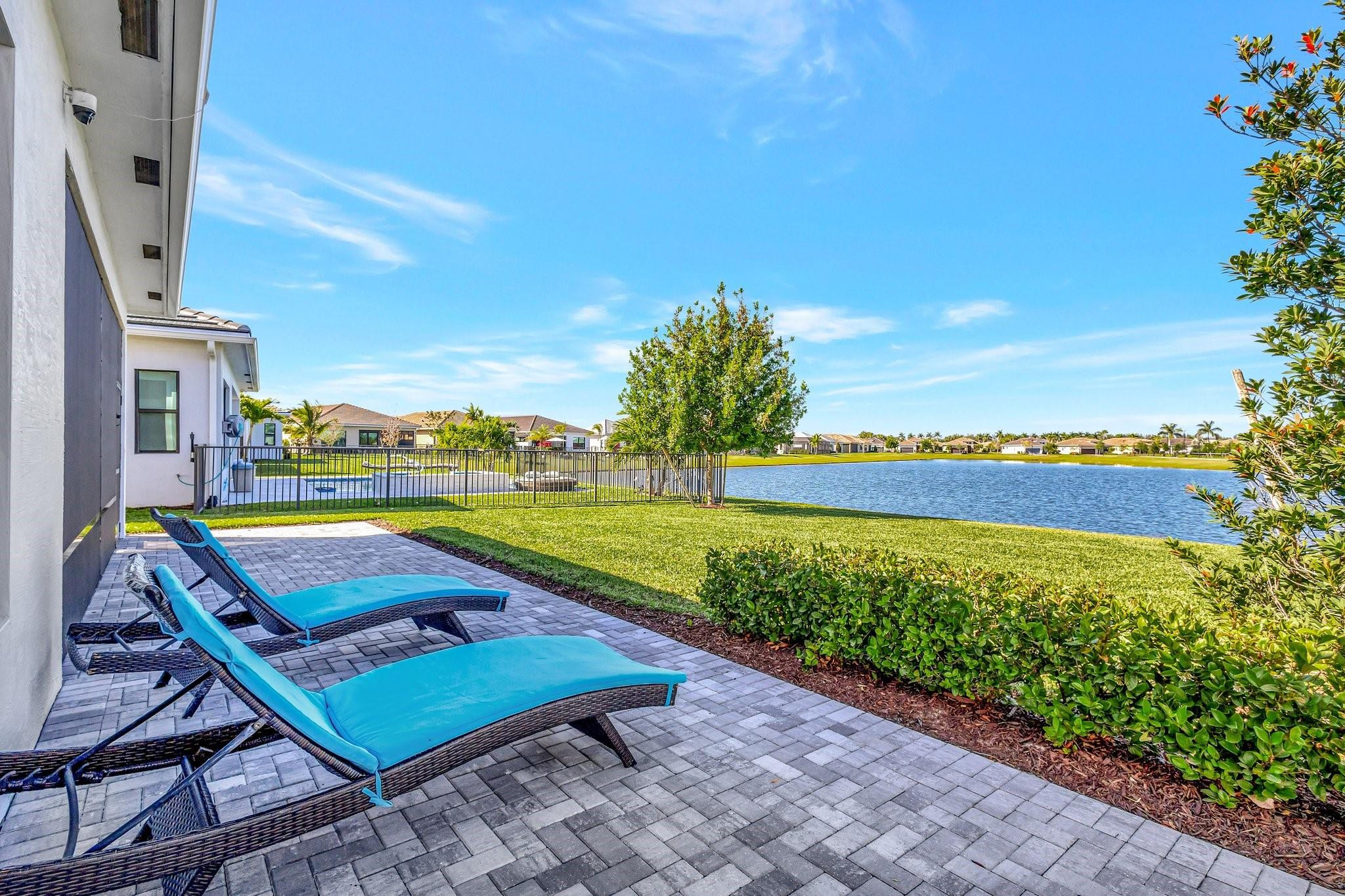 15865 Key Biscayne Lane Westlake, FL 33470 - Photo 41 of 79 Photo 41