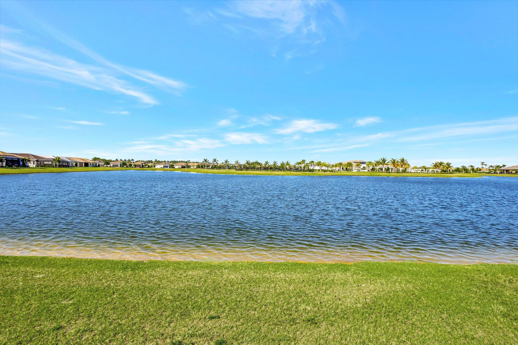 15865 Key Biscayne Lane Westlake, FL 33470 - Photo 42 of 79 Photo 42