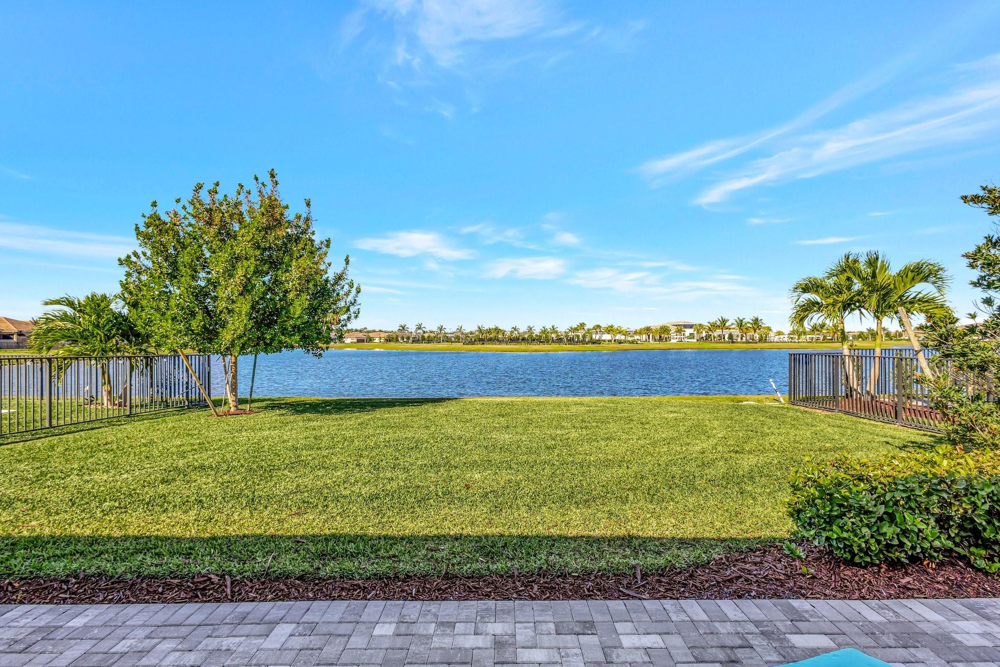 15865 Key Biscayne Lane Westlake, FL 33470 - Photo 43 of 79 Photo 43