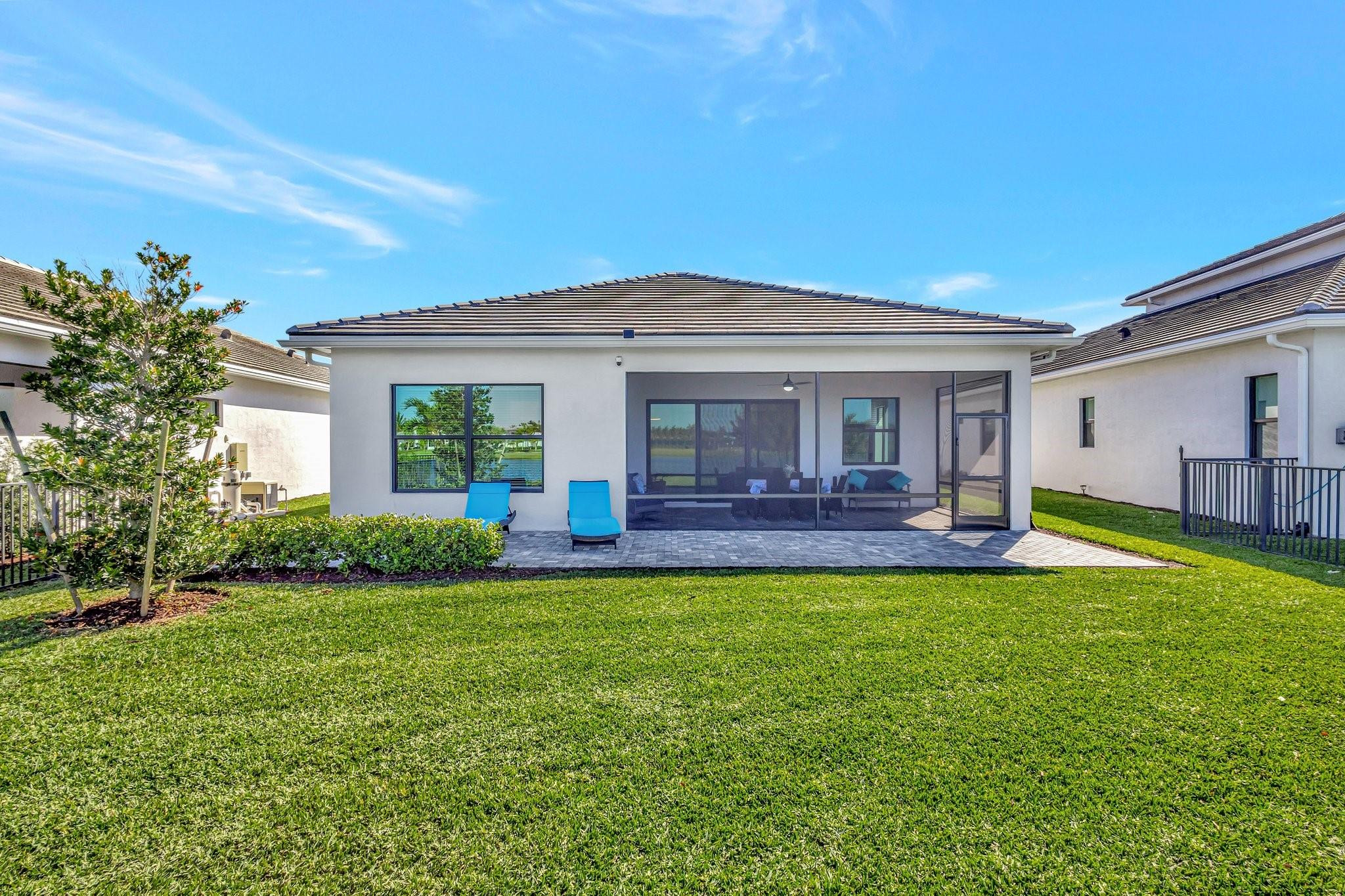 15865 Key Biscayne Lane Westlake, FL 33470 - Photo 44 of 79 Photo 44