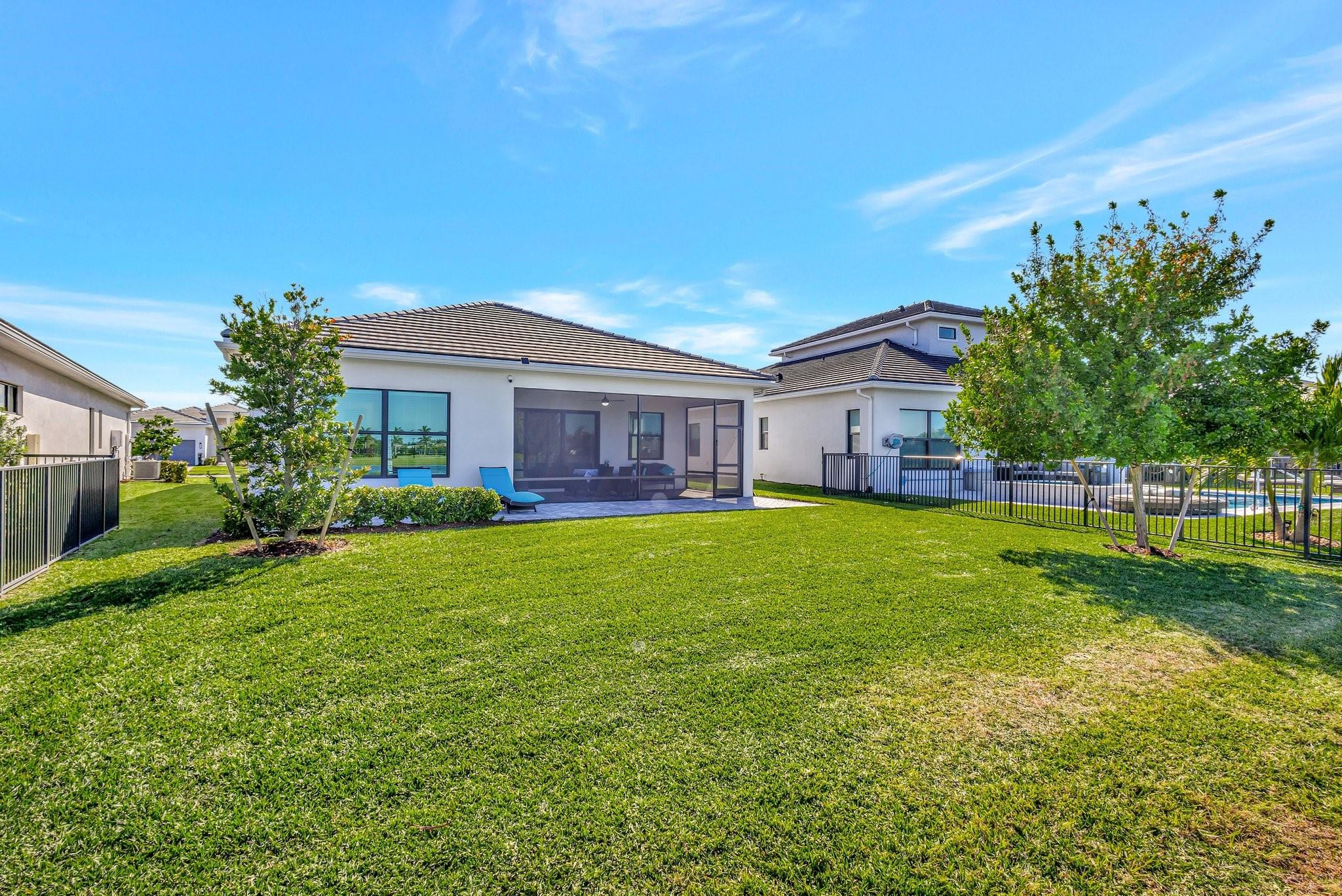 15865 Key Biscayne Lane Westlake, FL 33470 - Photo 45 of 79 Photo 45