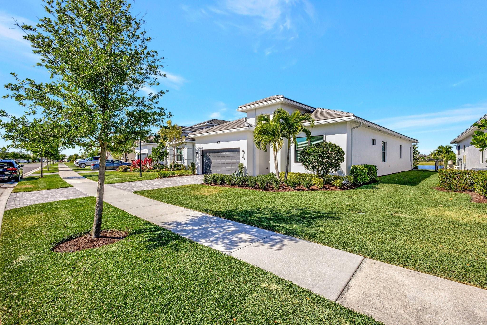 15865 Key Biscayne Lane Westlake, FL 33470 - Photo 46 of 79 Photo 46
