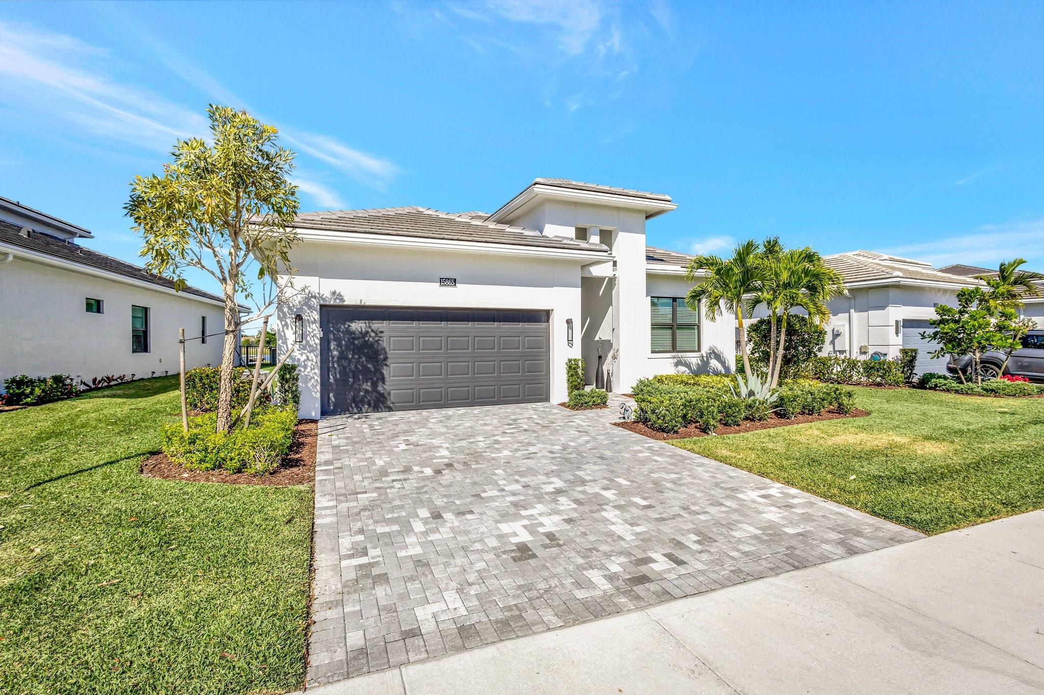 15865 Key Biscayne Lane Westlake, FL 33470 - Photo 47 of 79 Photo 47