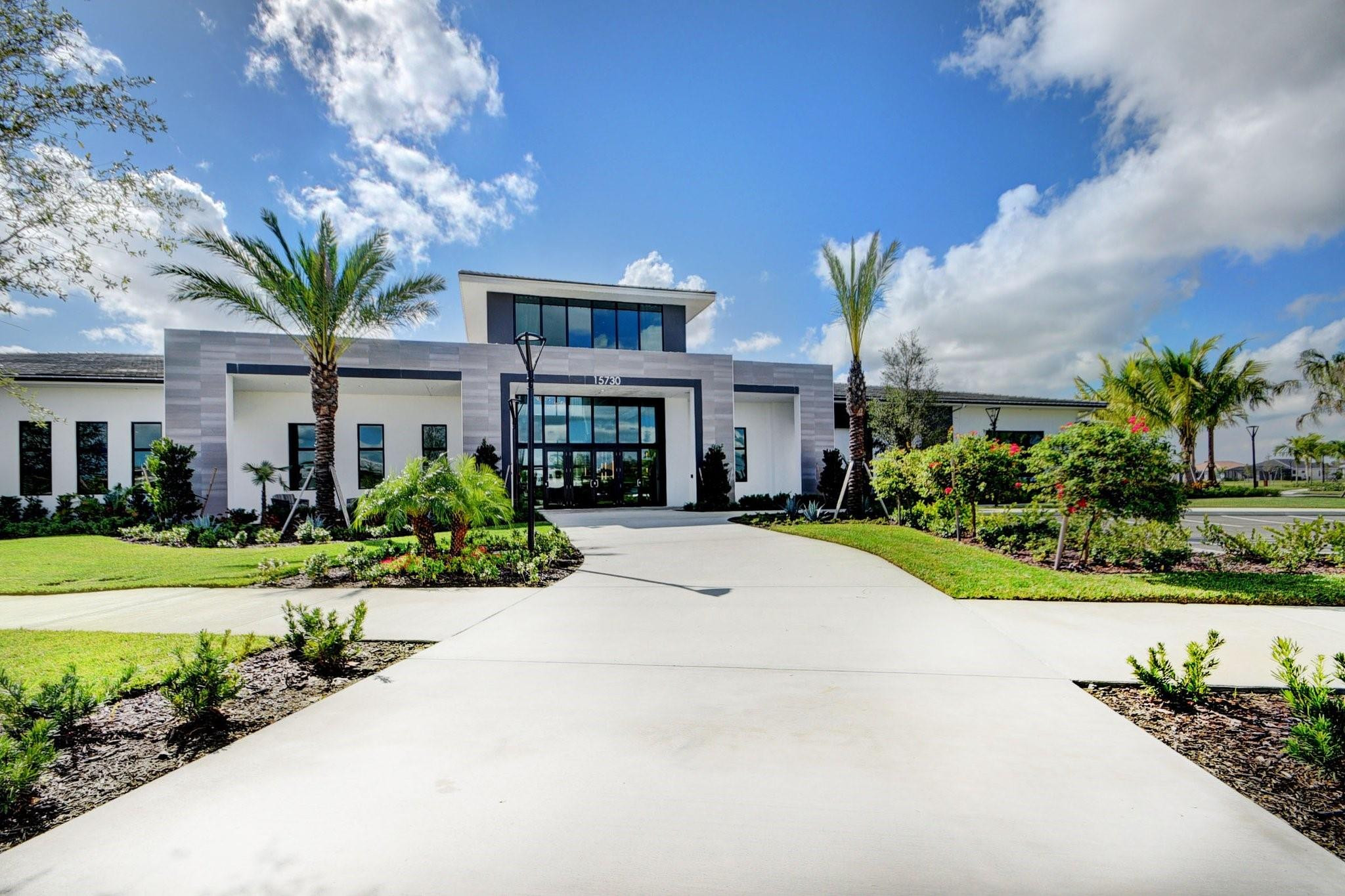 15865 Key Biscayne Lane Westlake, FL 33470 - Photo 48 of 79 Photo 48
