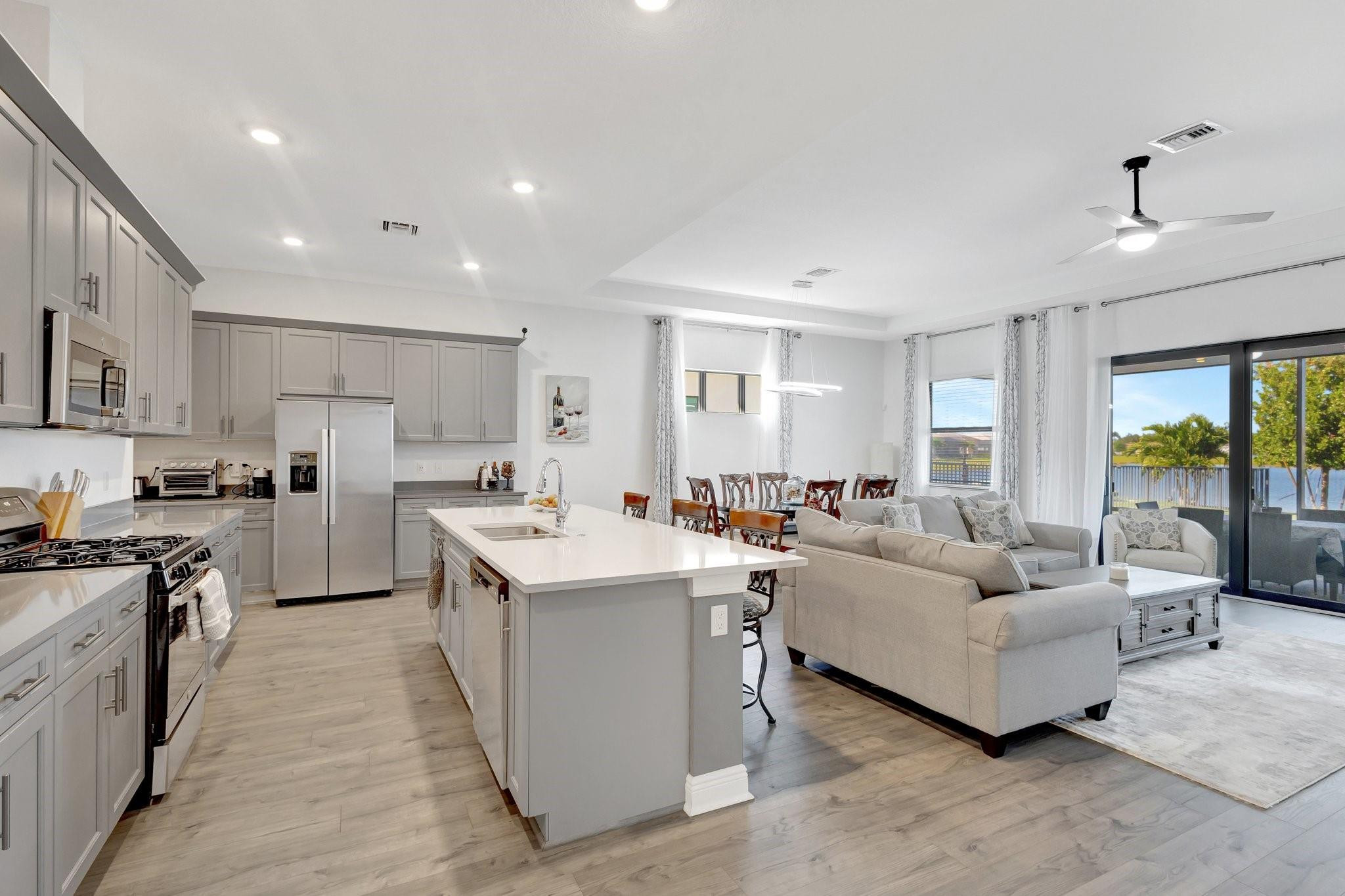 15865 Key Biscayne Lane Westlake, FL 33470 - Photo 5 of 79 Photo 5