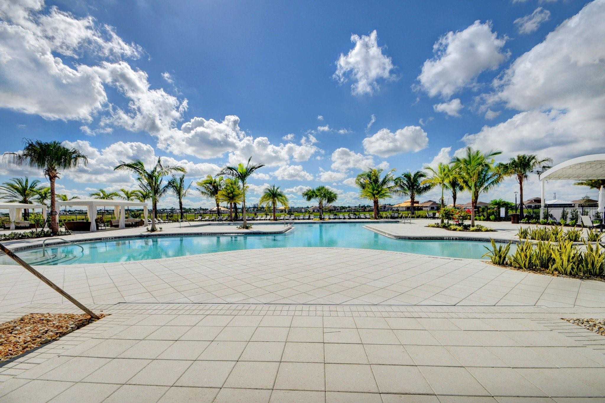 15865 Key Biscayne Lane Westlake, FL 33470 - Photo 56 of 79 Photo 56