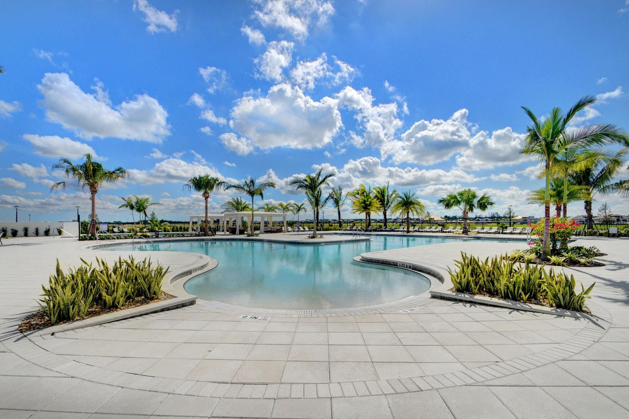 15865 Key Biscayne Lane Westlake, FL 33470 - Photo 57 of 79 Photo 57
