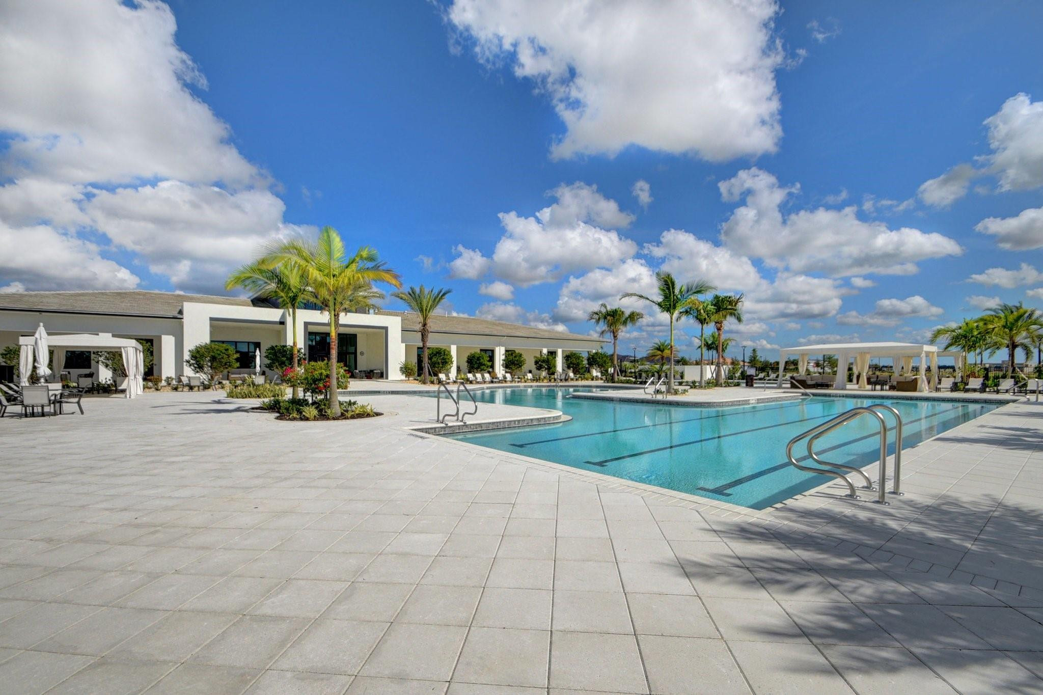 15865 Key Biscayne Lane Westlake, FL 33470 - Photo 58 of 79 Photo 58