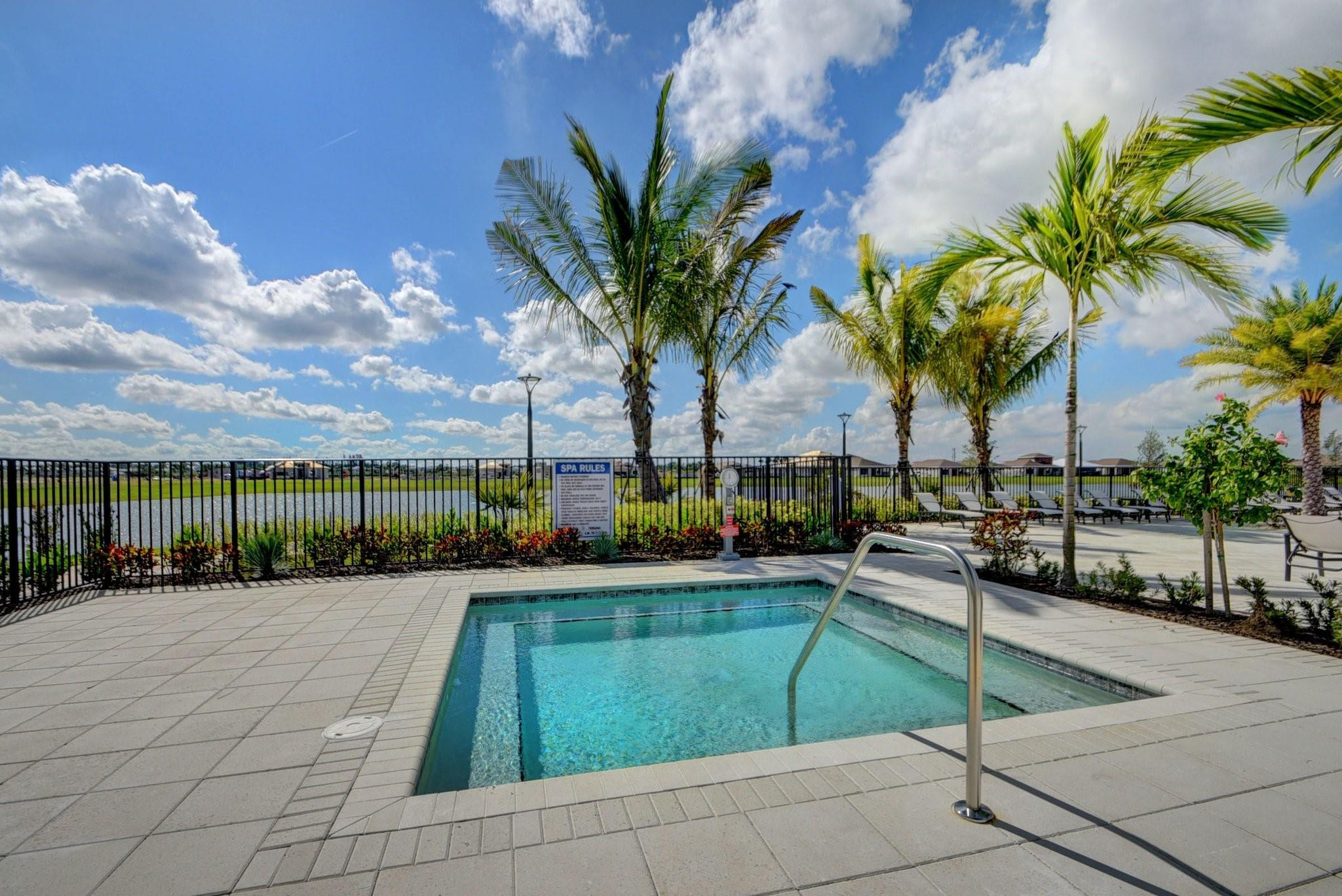 15865 Key Biscayne Lane Westlake, FL 33470 - Photo 59 of 79 Photo 59