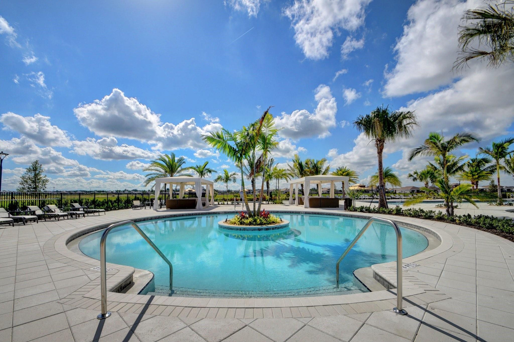 15865 Key Biscayne Lane Westlake, FL 33470 - Photo 60 of 79 Photo 60