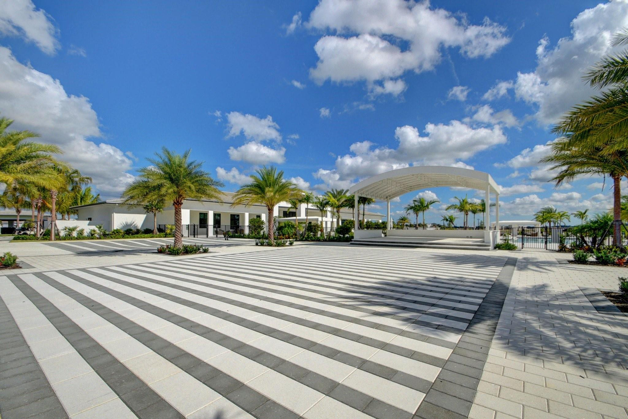 15865 Key Biscayne Lane Westlake, FL 33470 - Photo 62 of 79 Photo 62
