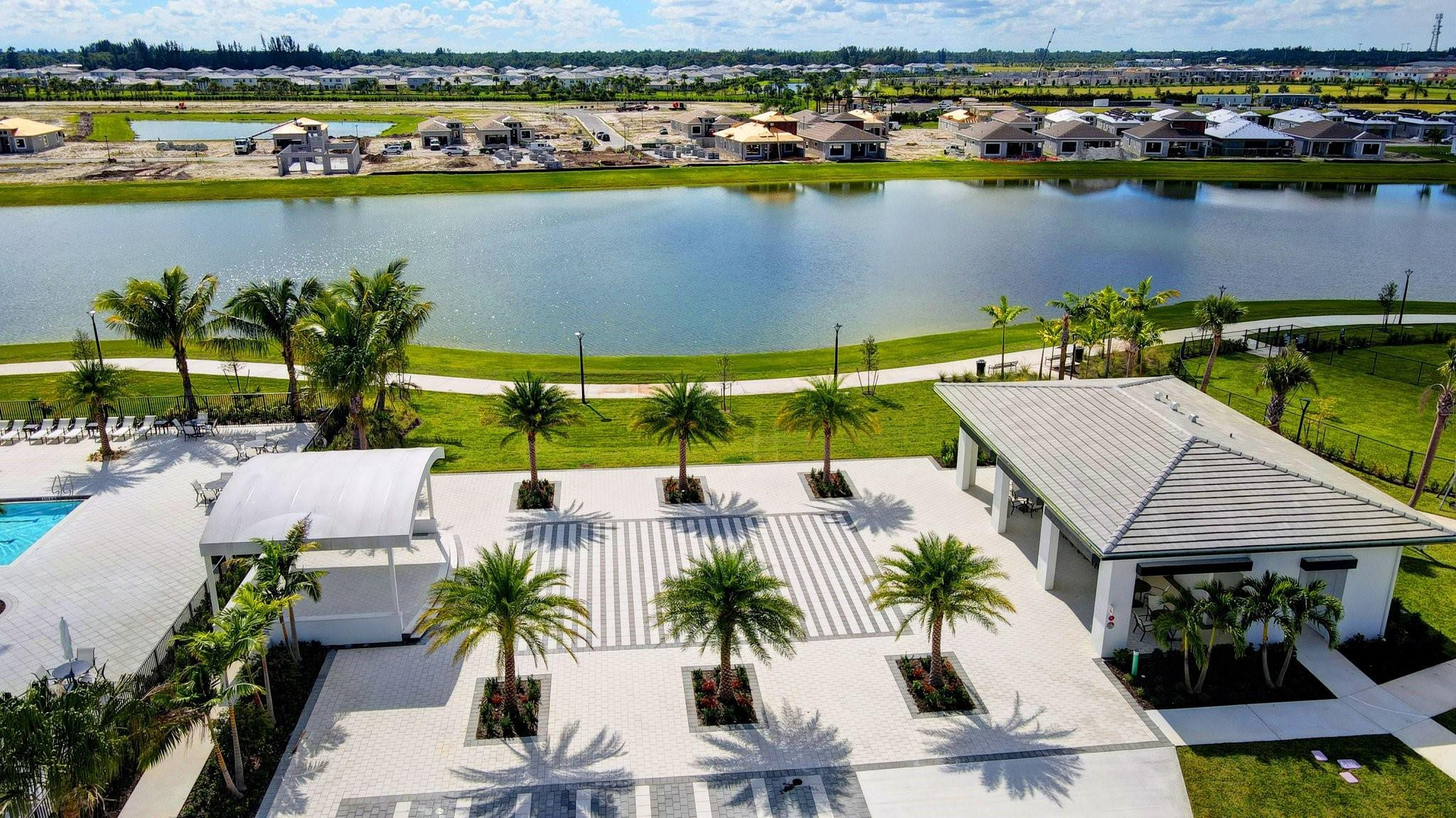15865 Key Biscayne Lane Westlake, FL 33470 - Photo 64 of 79 Photo 64