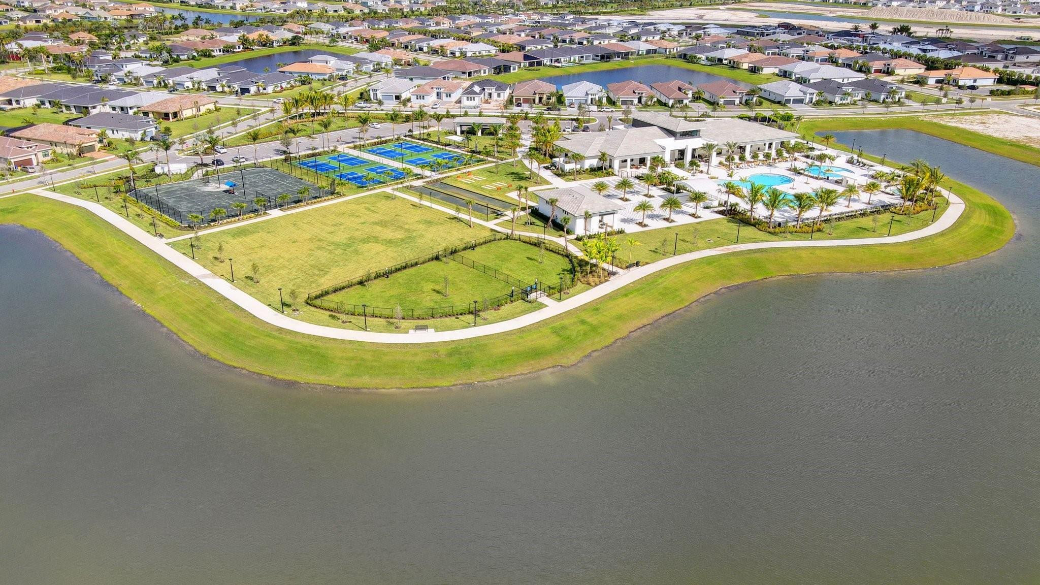 15865 Key Biscayne Lane Westlake, FL 33470 - Photo 65 of 79 Photo 65