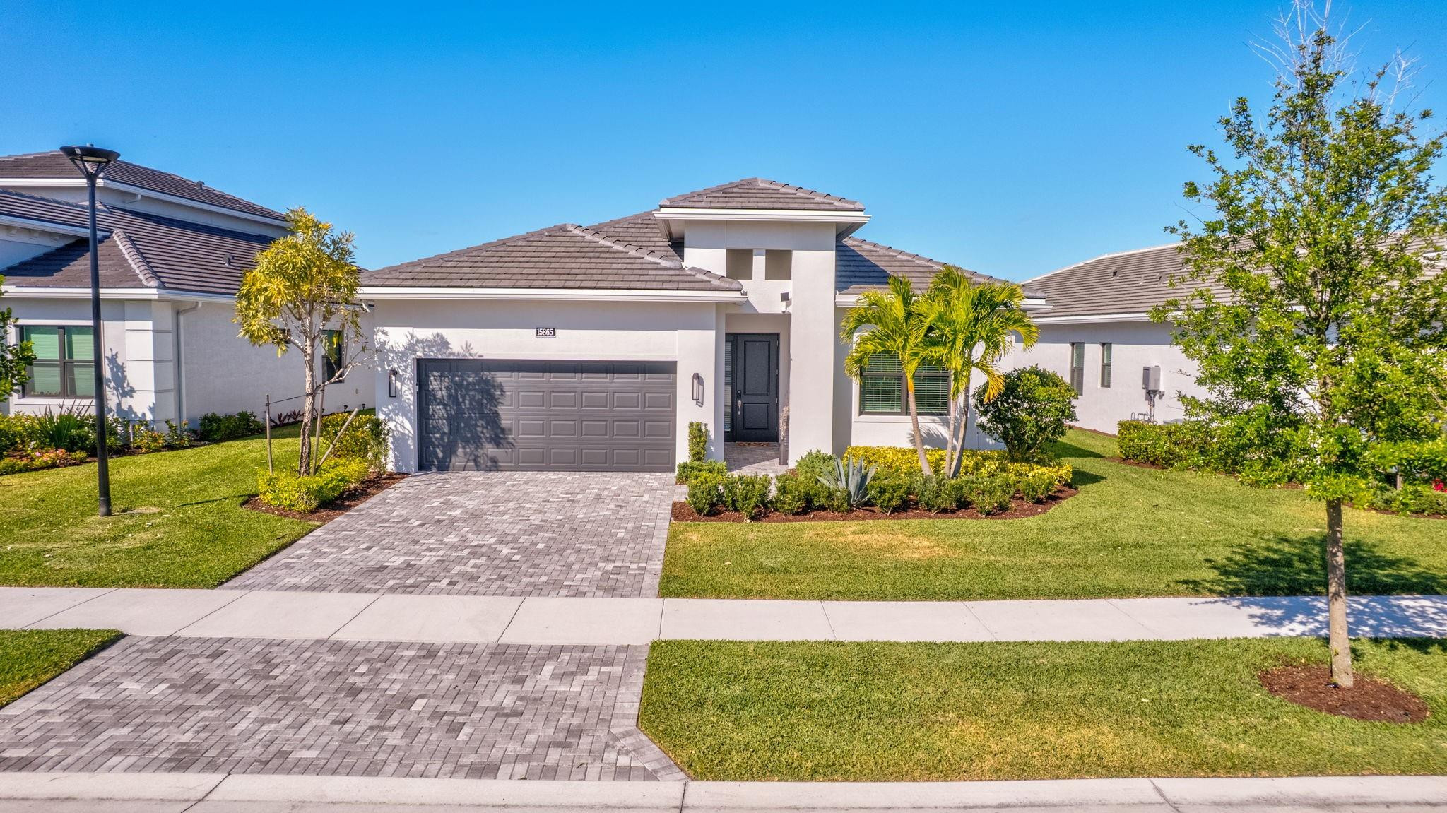 15865 Key Biscayne Lane Westlake, FL 33470 - Photo 70 of 79 Photo 70