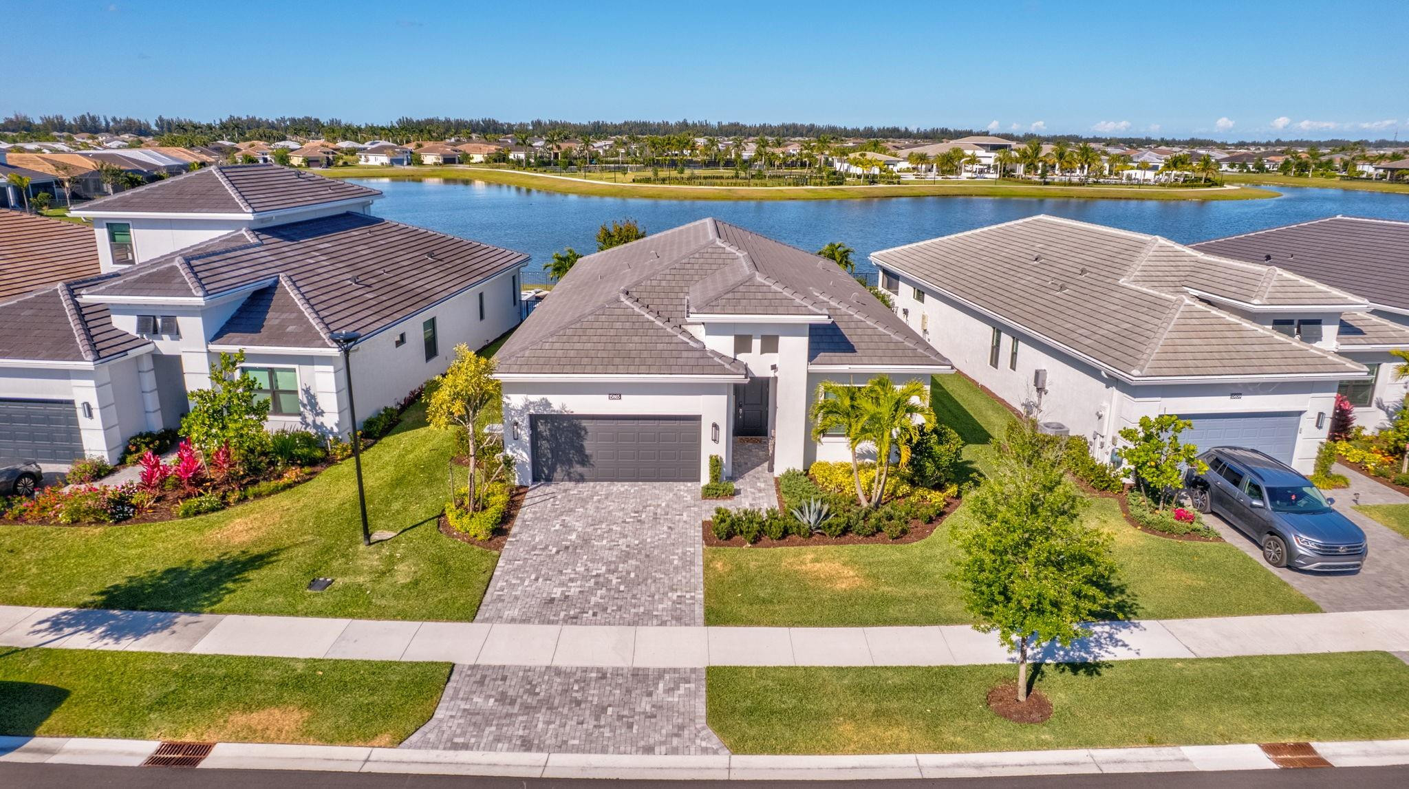 15865 Key Biscayne Lane Westlake, FL 33470 - Photo 71 of 79 Photo 71