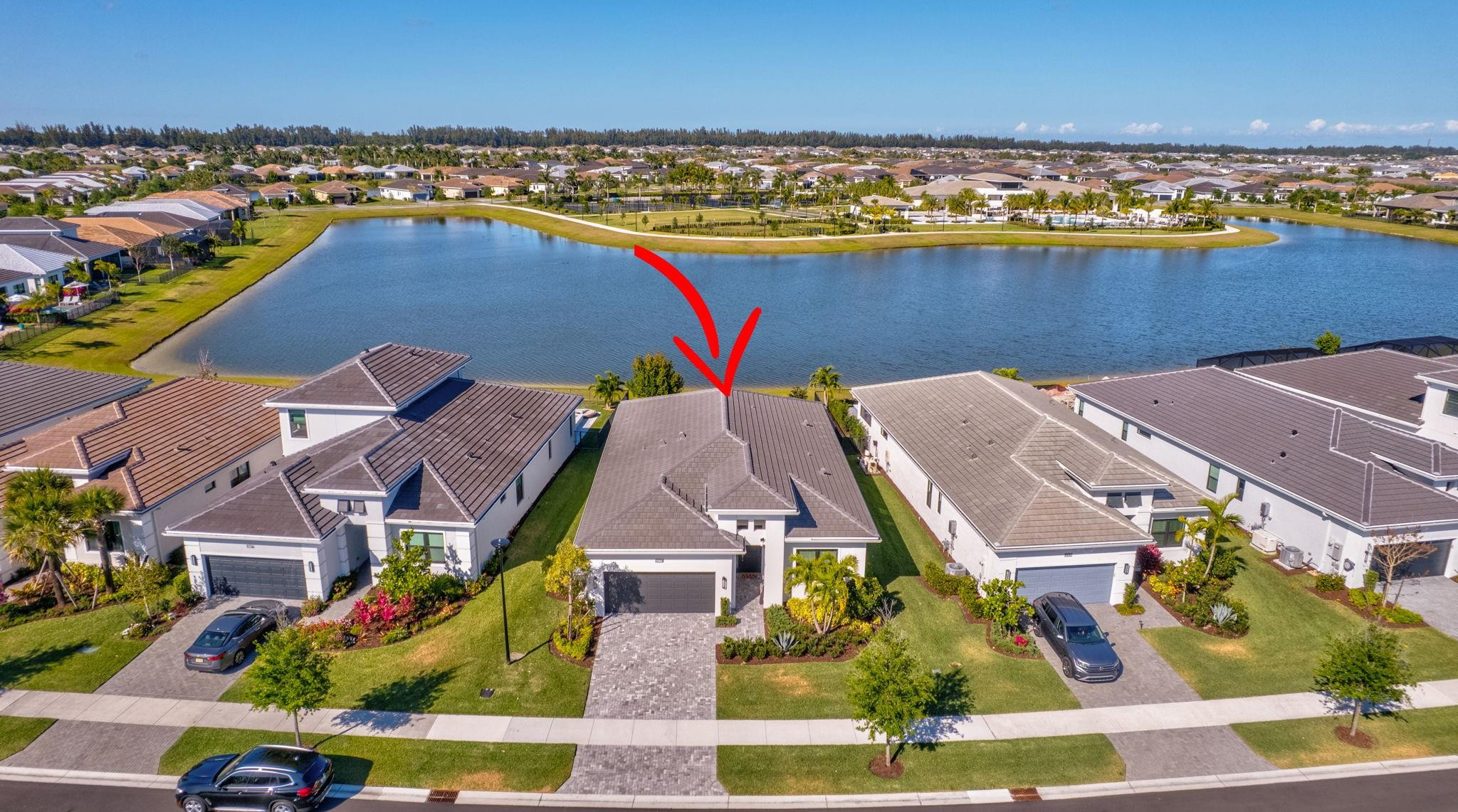 15865 Key Biscayne Lane Westlake, FL 33470 - Photo 72 of 79 Photo 72