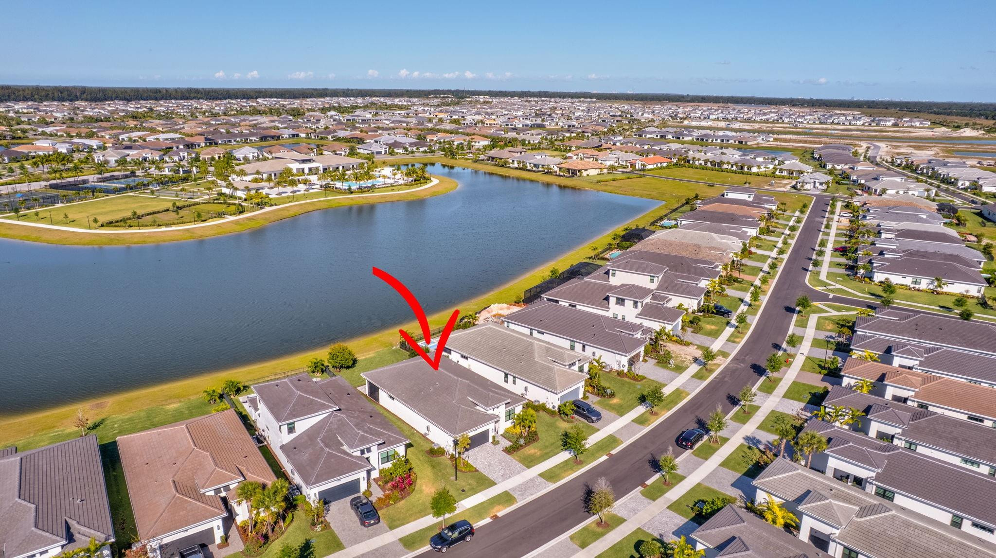 15865 Key Biscayne Lane Westlake, FL 33470 - Photo 76 of 79 Photo 76
