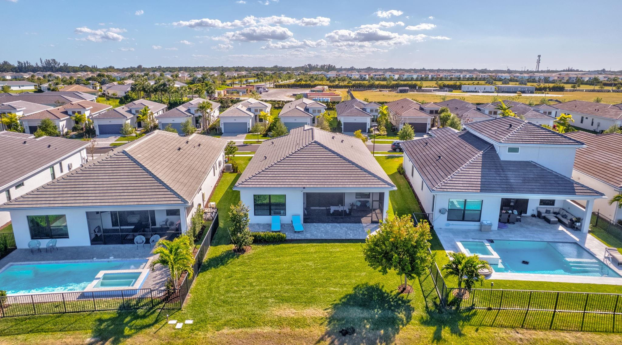 15865 Key Biscayne Lane Westlake, FL 33470 - Photo 78 of 79 Photo 78