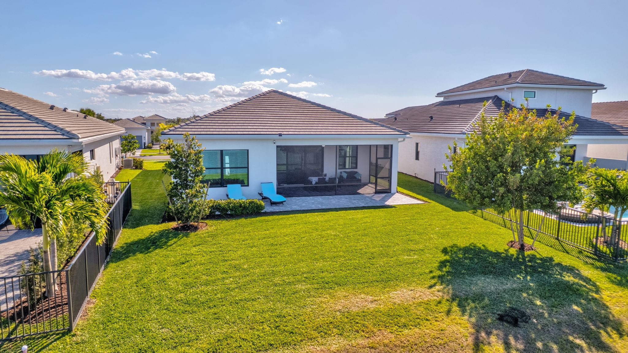 15865 Key Biscayne Lane Westlake, FL 33470 - Photo 79 of 79 Photo 79
