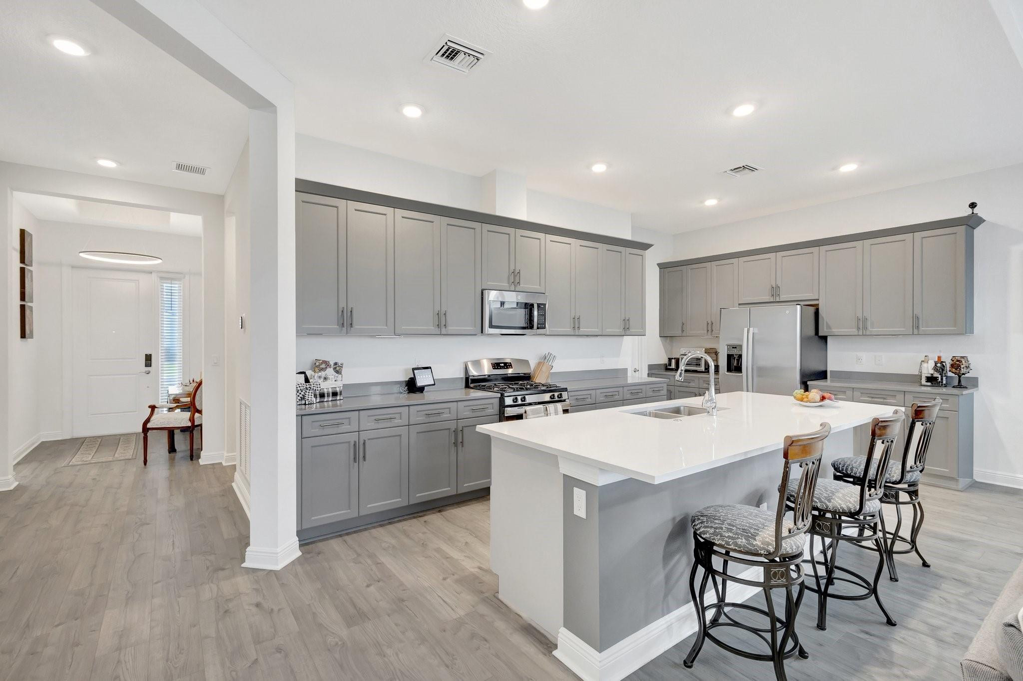 15865 Key Biscayne Lane Westlake, FL 33470 - Photo 8 of 79 Photo 8