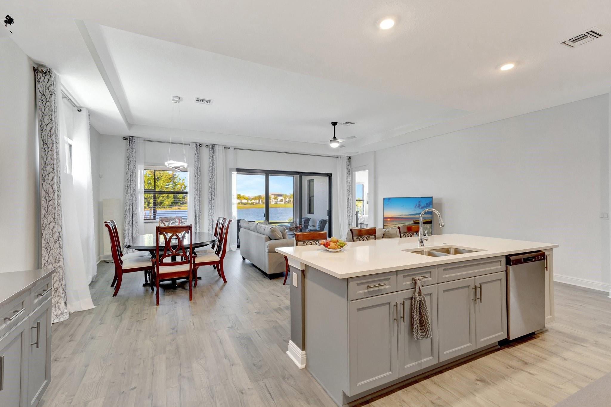 15865 Key Biscayne Lane Westlake, FL 33470 - Photo 10 of 79 Photo 10