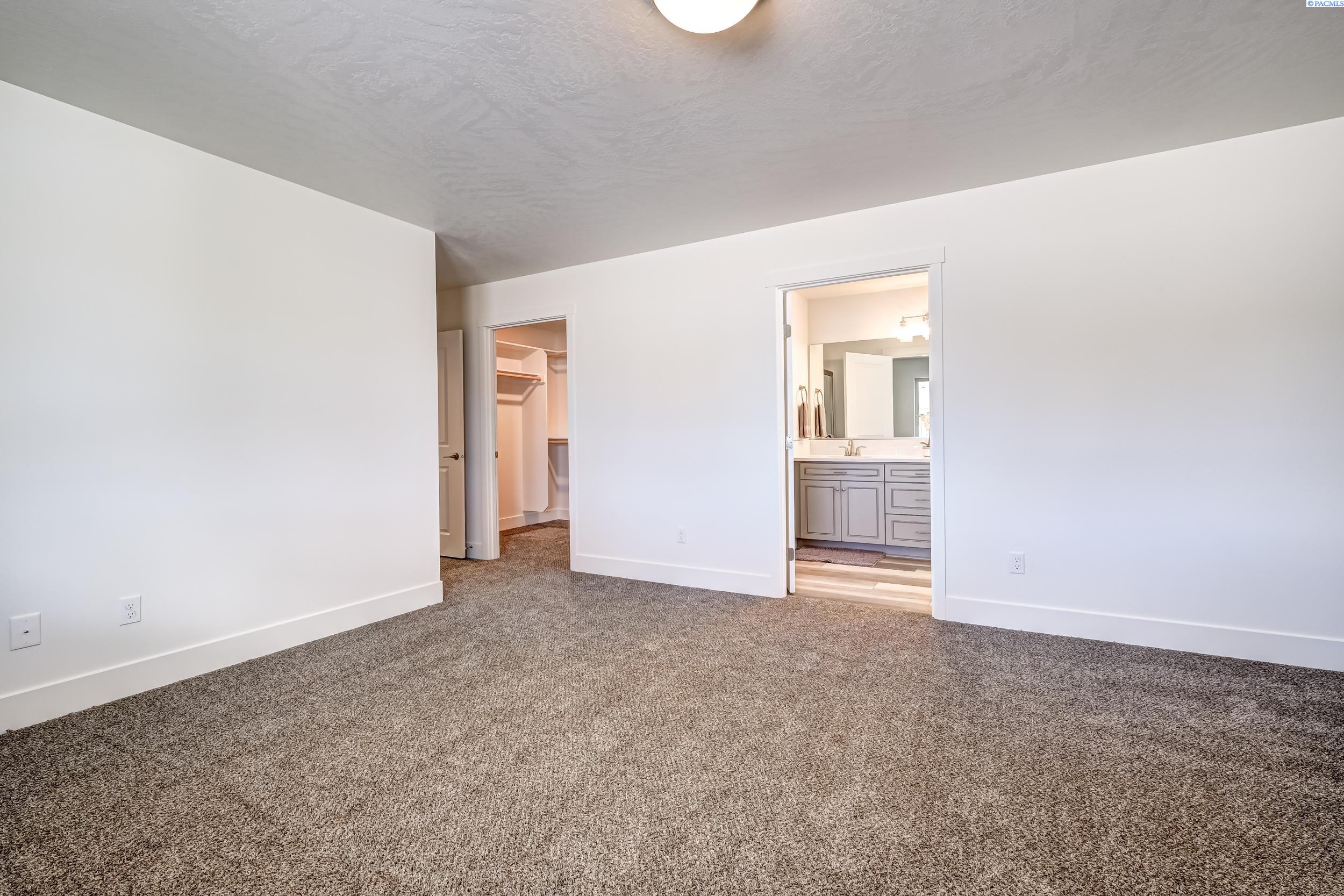 1618 Kendall Road Benton City, WA 99320 - Photo 24 of 29 Gallery Image 24