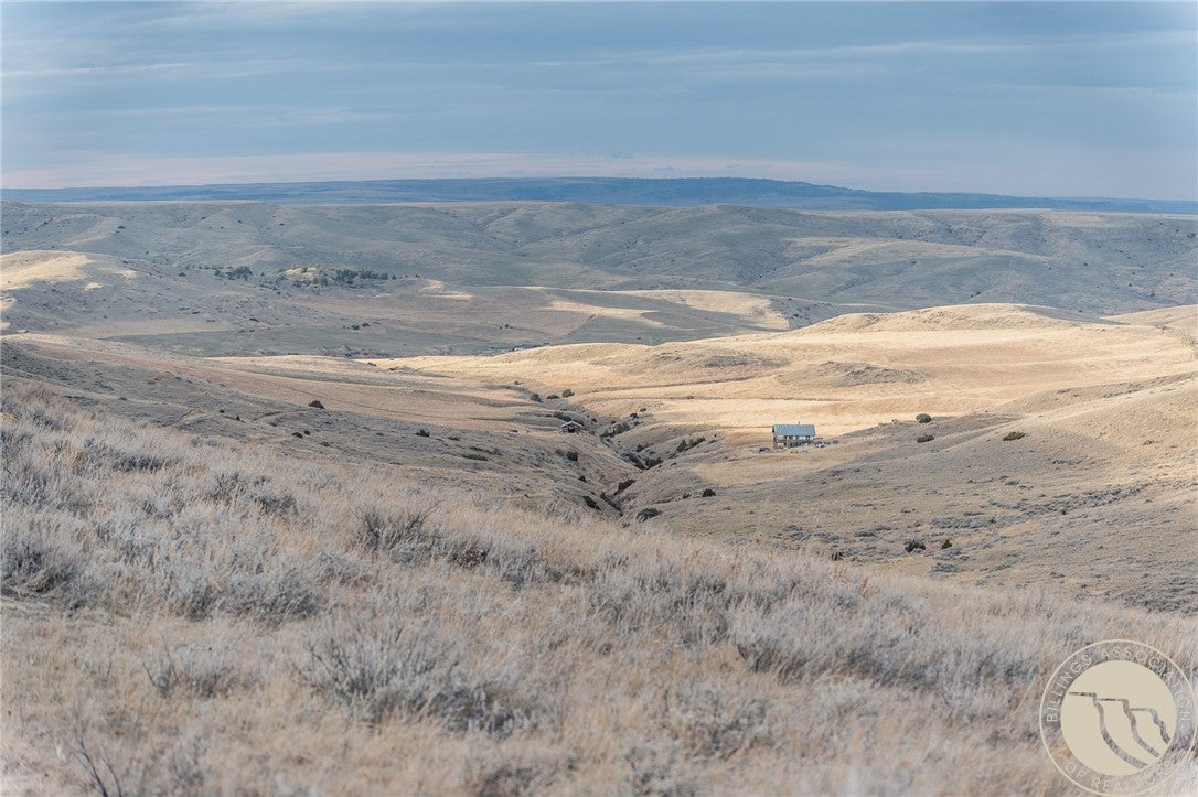 Tbd Elbow Creek Road Roberts, MT 59070 - Photo 23 of 24 Gallery Image 23