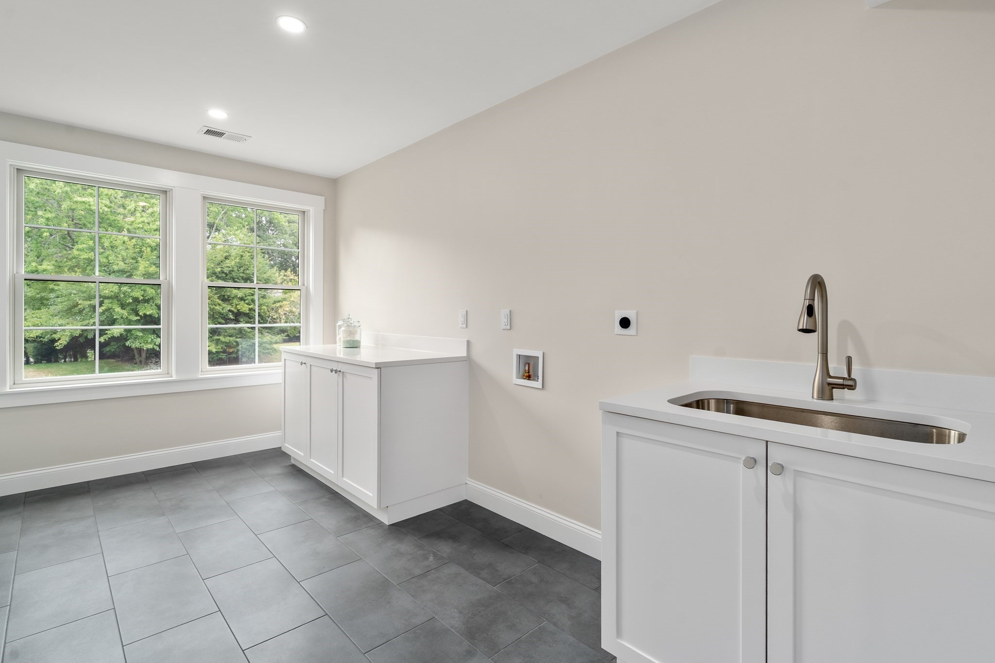 55 Crestview Road Belmont, MA 02478 - Photo 30 of 40 Gallery Image 30