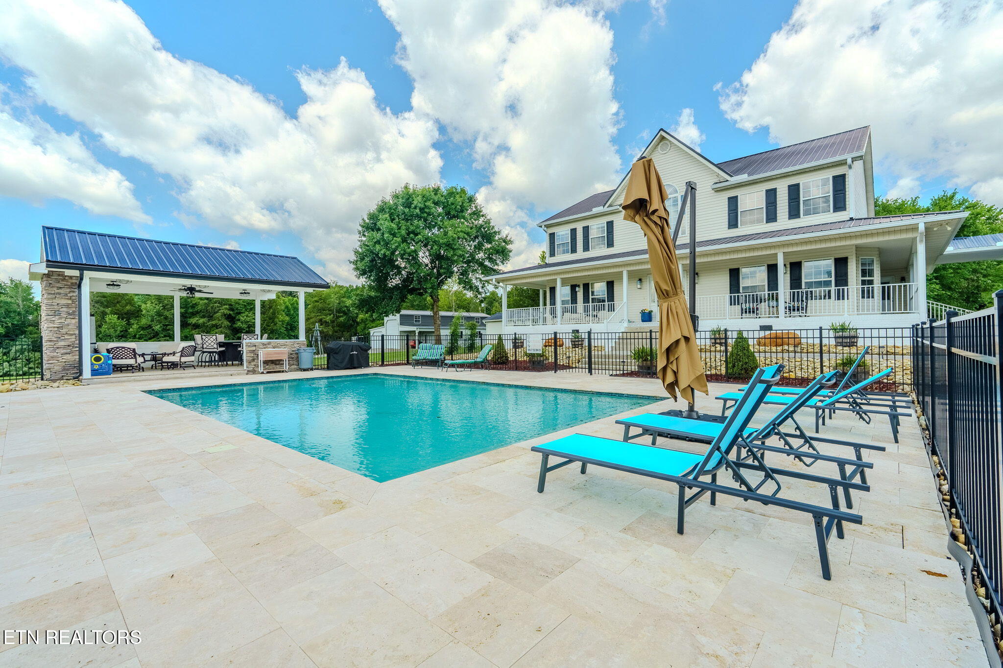 1531 Providence Hills Road Sevierville, TN 37876 - Photo 40 of 59 49-web-or-mls-_DSC6342-HDR